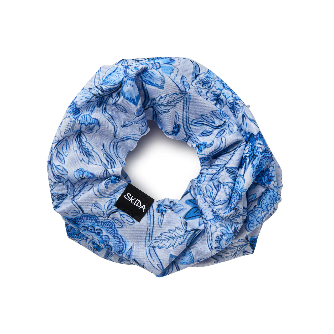 Amrita | Snow Tour Neck Gaiter - Image 3