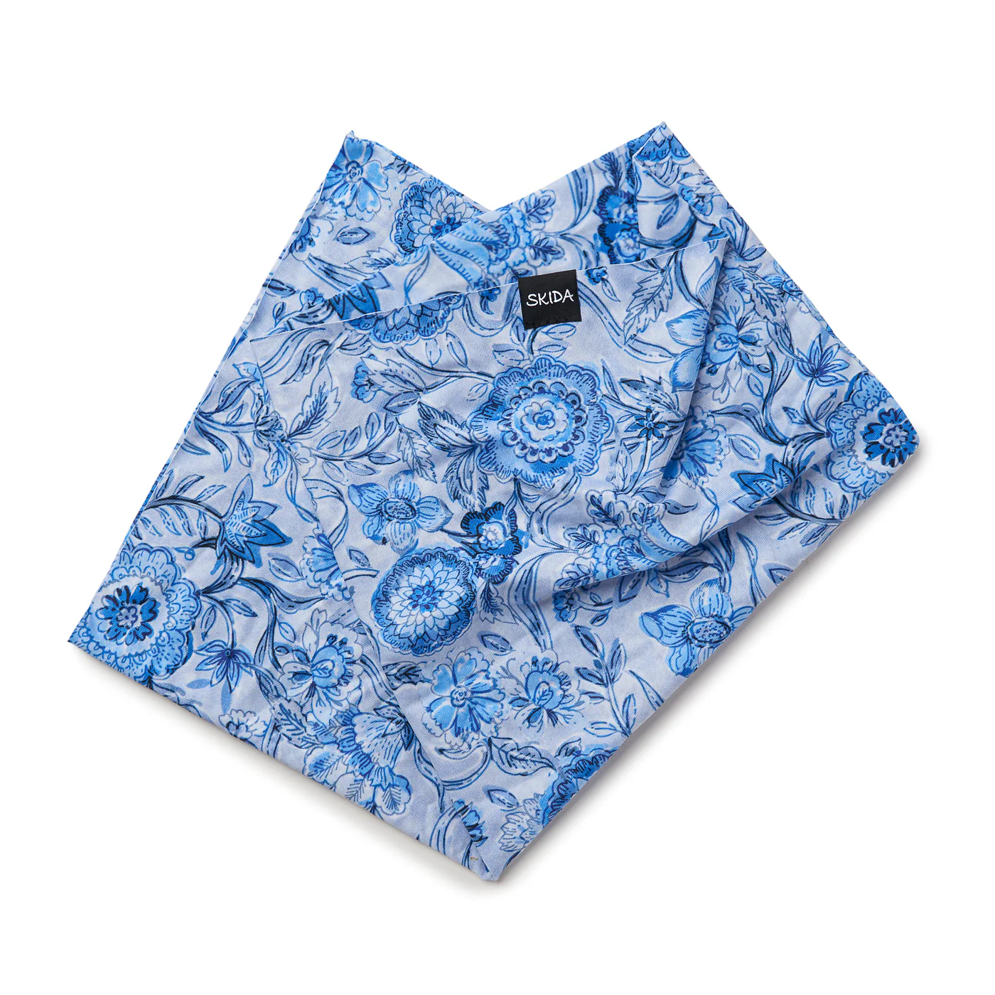 Amrita | Snow Tour Neck Gaiter - Image 4