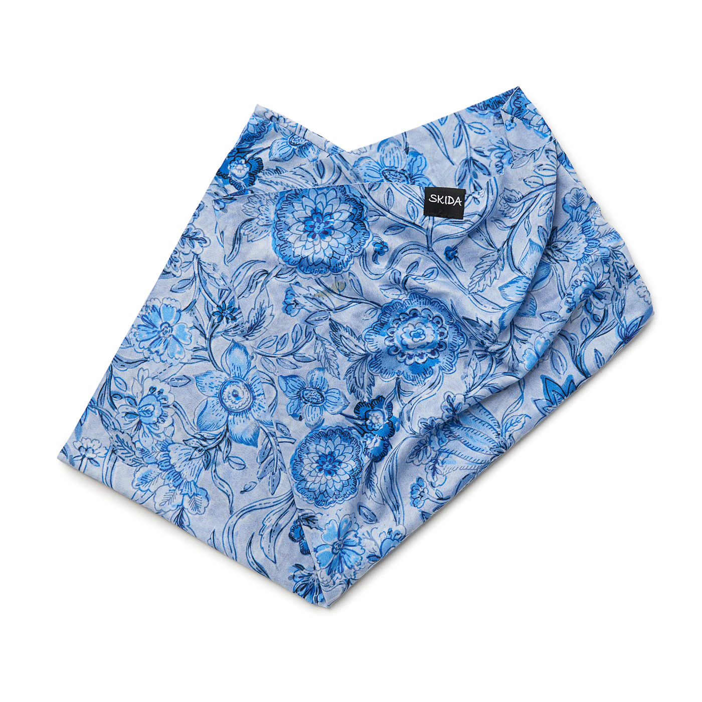 Amrita | Sun Tour Lightweight Neck Gaiter - Image 3