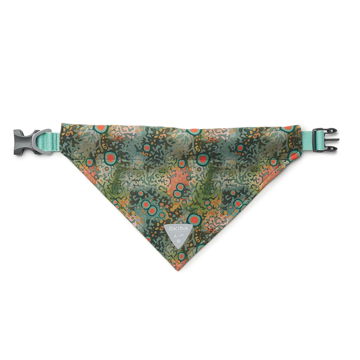 Battenkill | Dog Bandana - Image 3