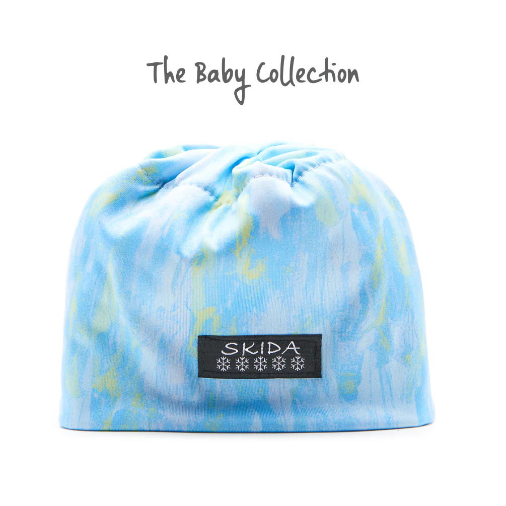 Best Sellers