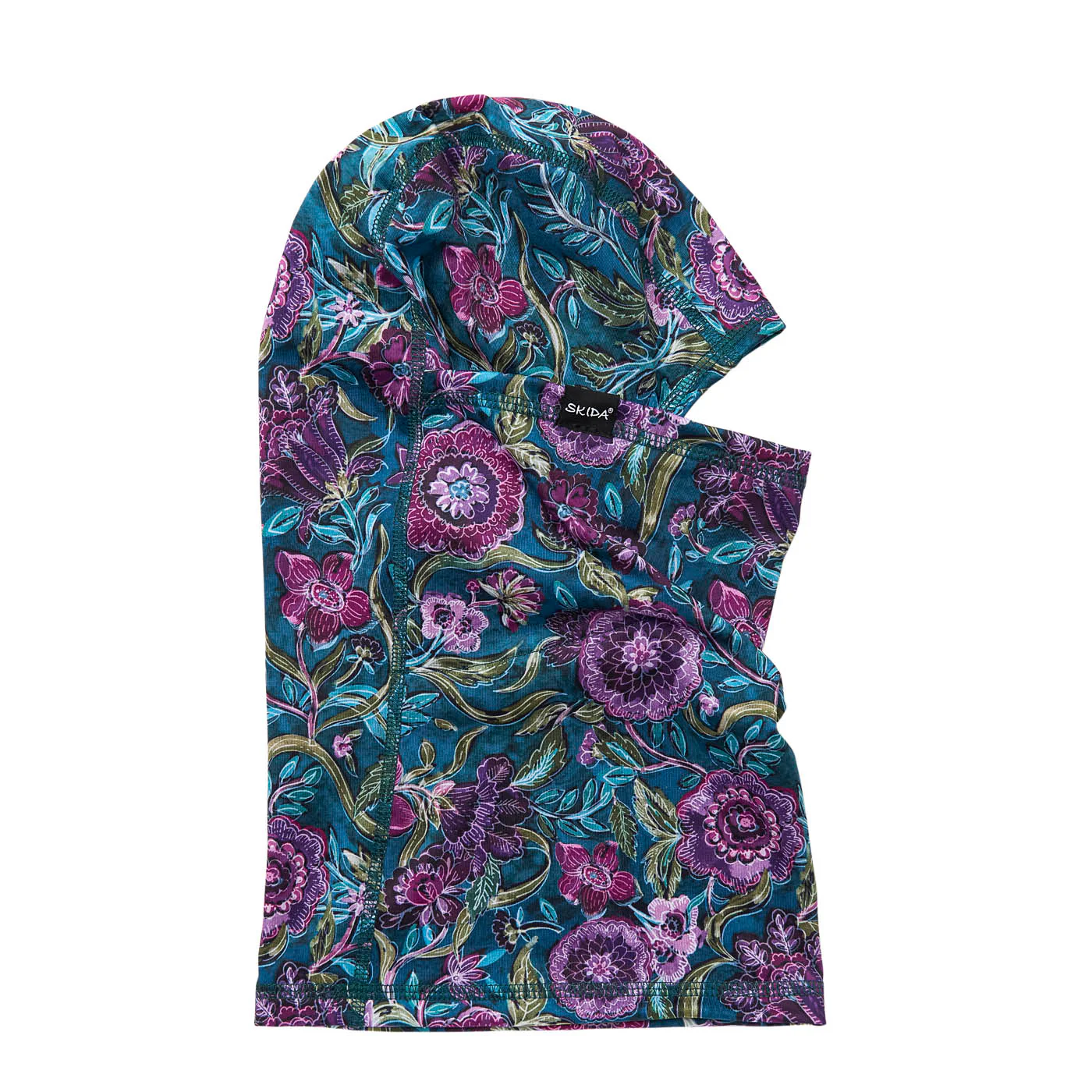 Calamity Jane | Balaclava - Image 3