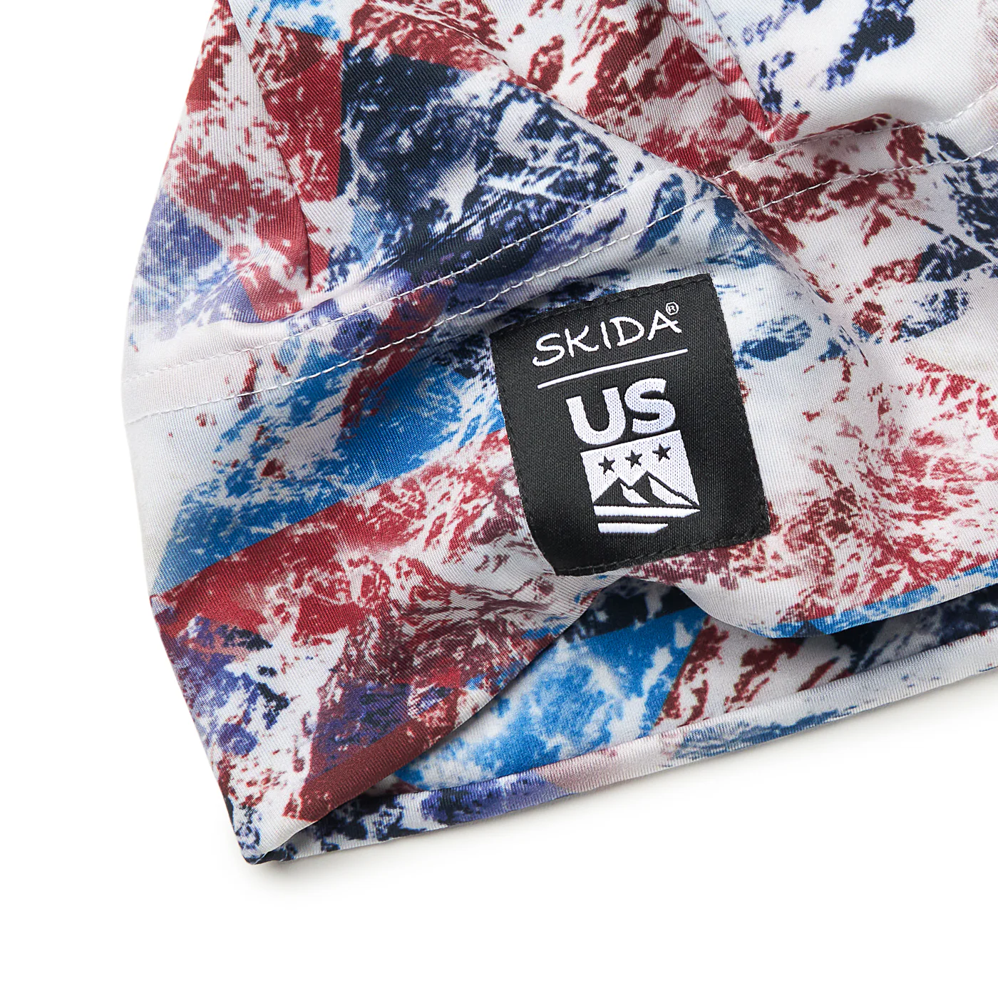 Cloudspin | Pursuit Performance Hat - Image 3