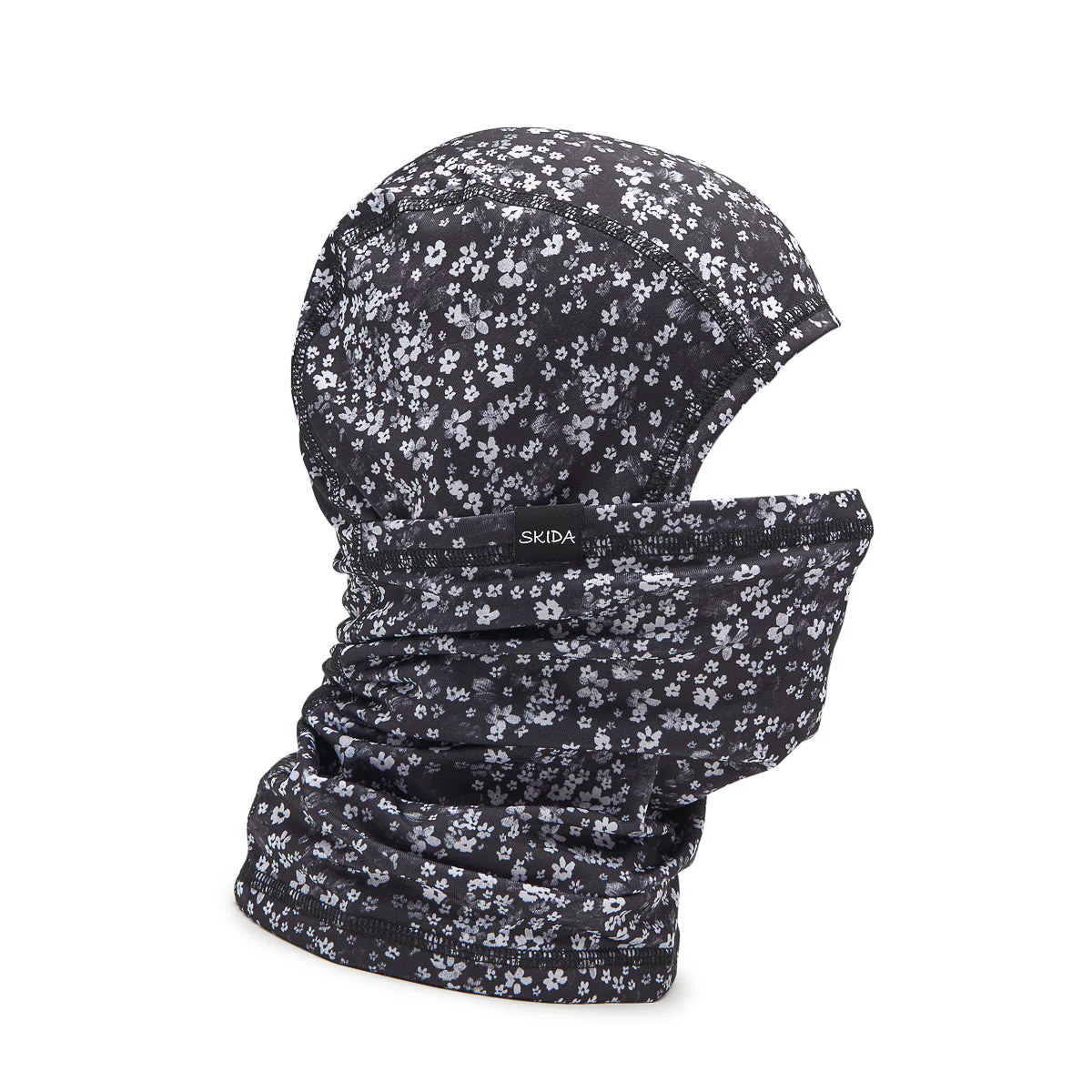 Daisy Jones | Balaclava - Image 3