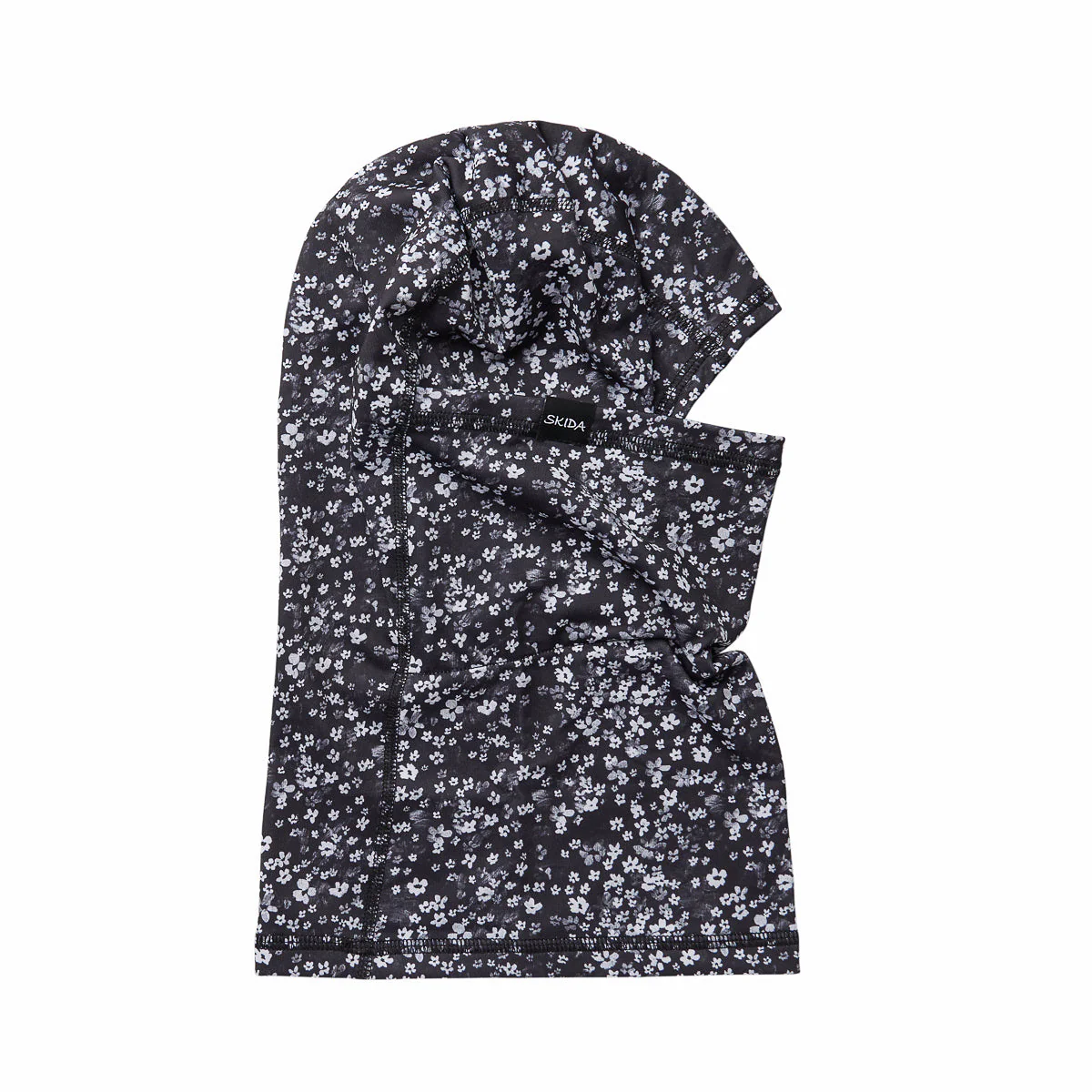 Daisy Jones | Balaclava - Image 4