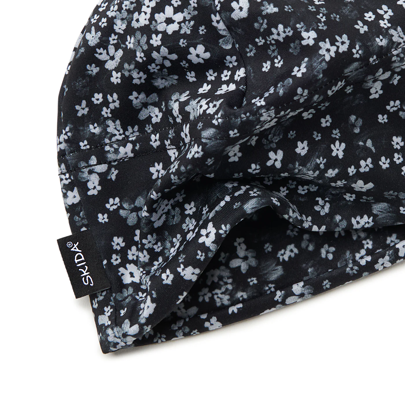 Daisy Jones | Pursuit Performance Hat - Image 3