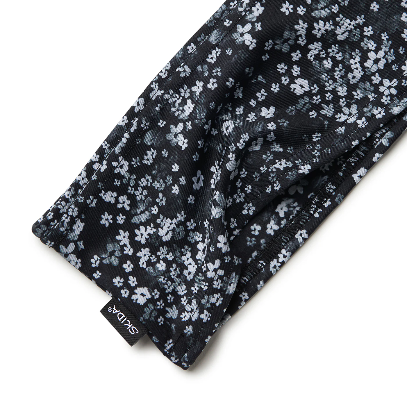 Daisy Jones | Pursuit Performance Headband - Image 4