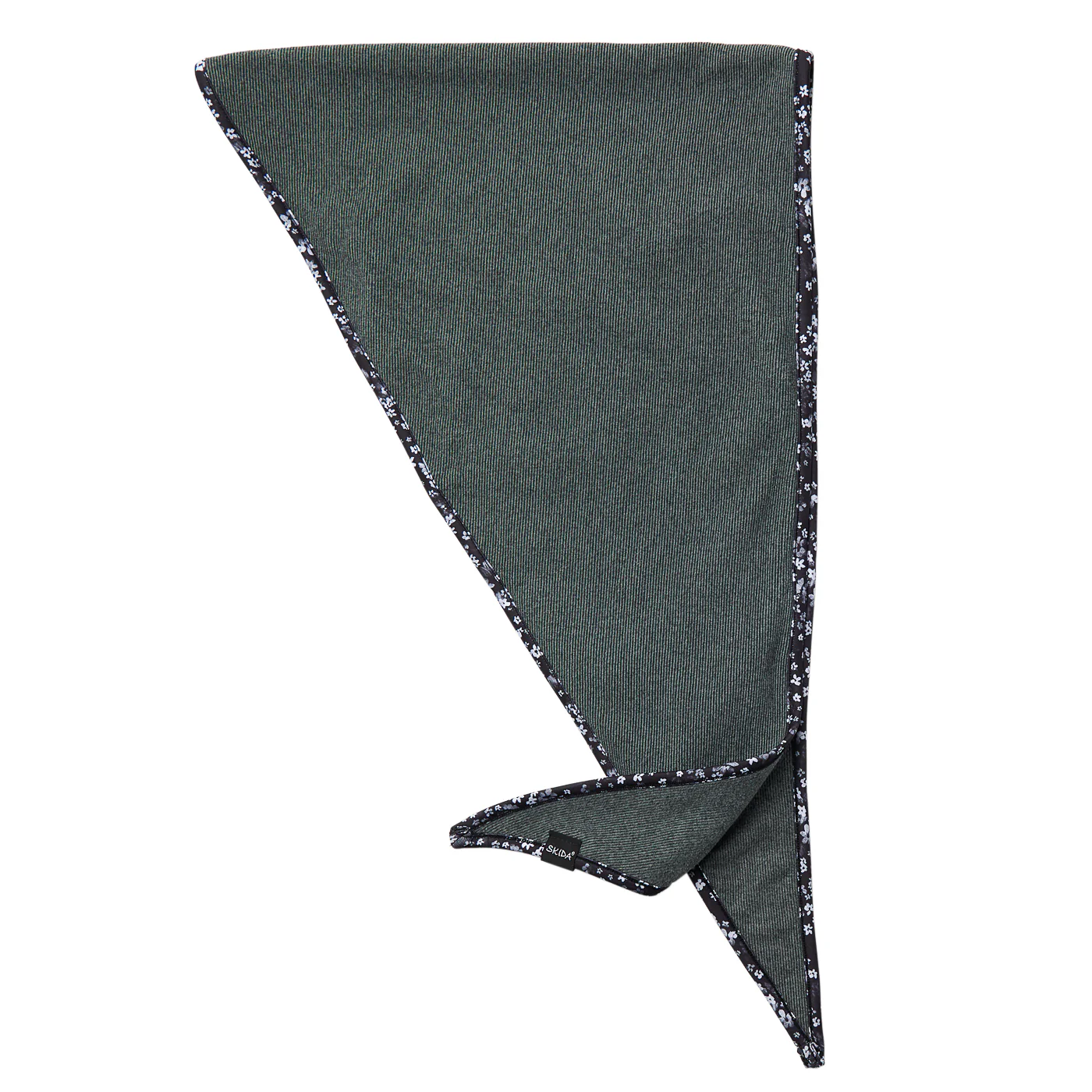 Daisy Jones | Scarflette - Image 3