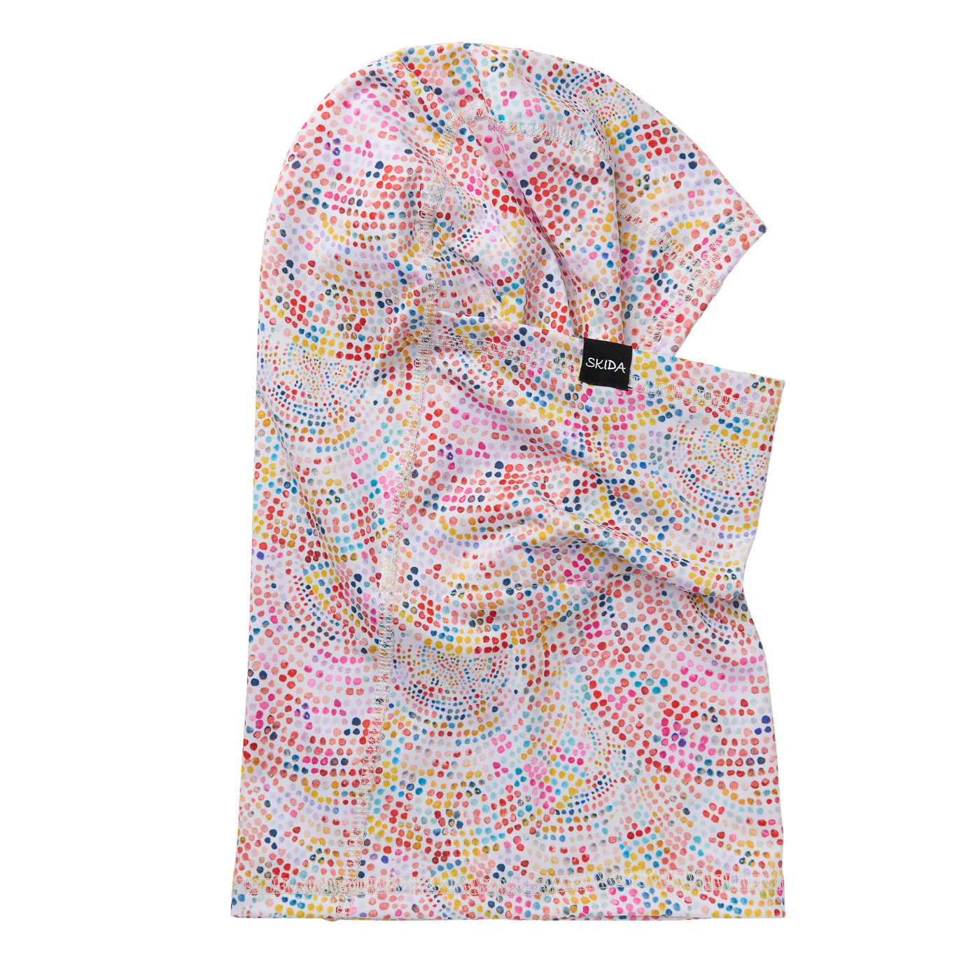 Dottie Parton | Balaclava - Image 3