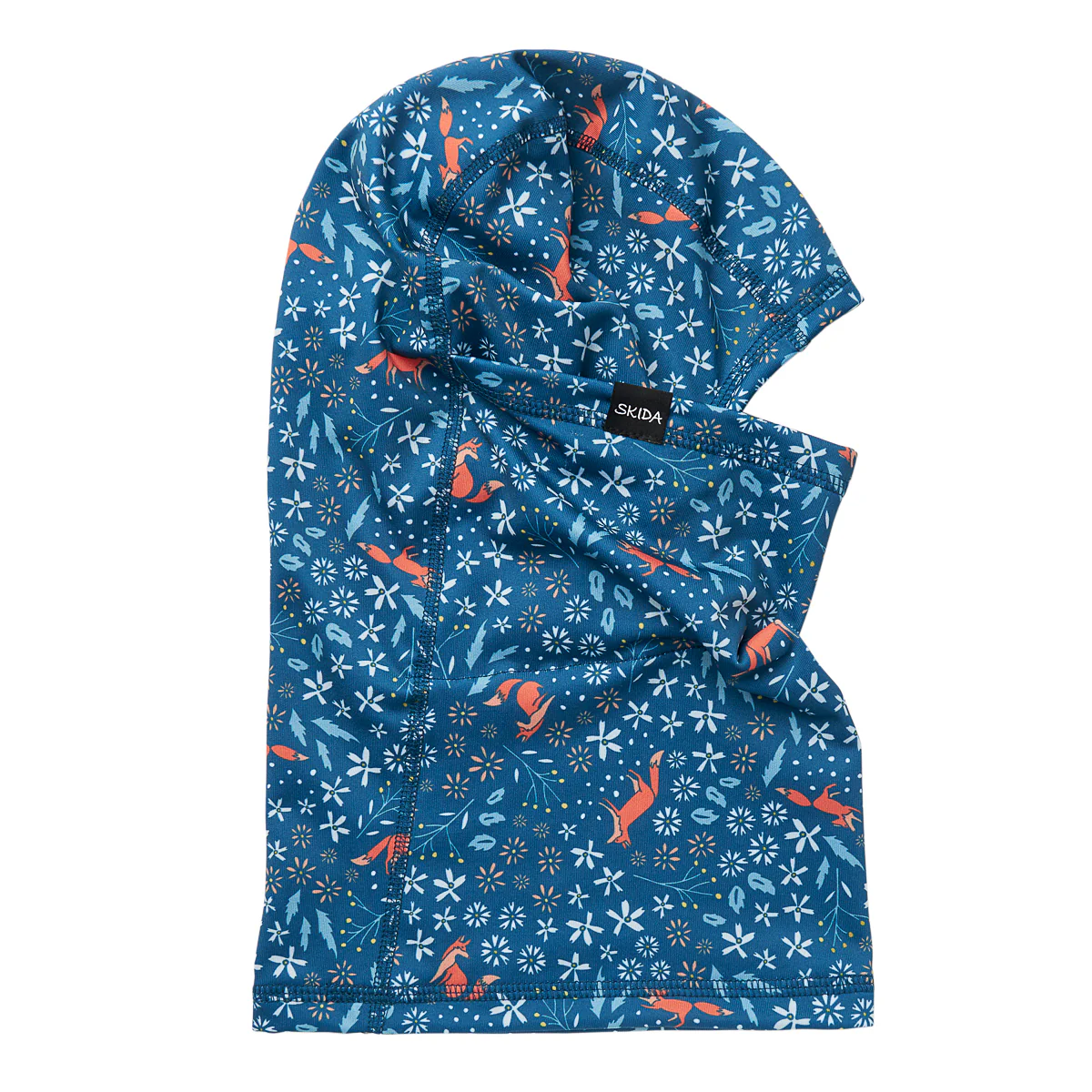 First Frost | Balaclava - Image 3