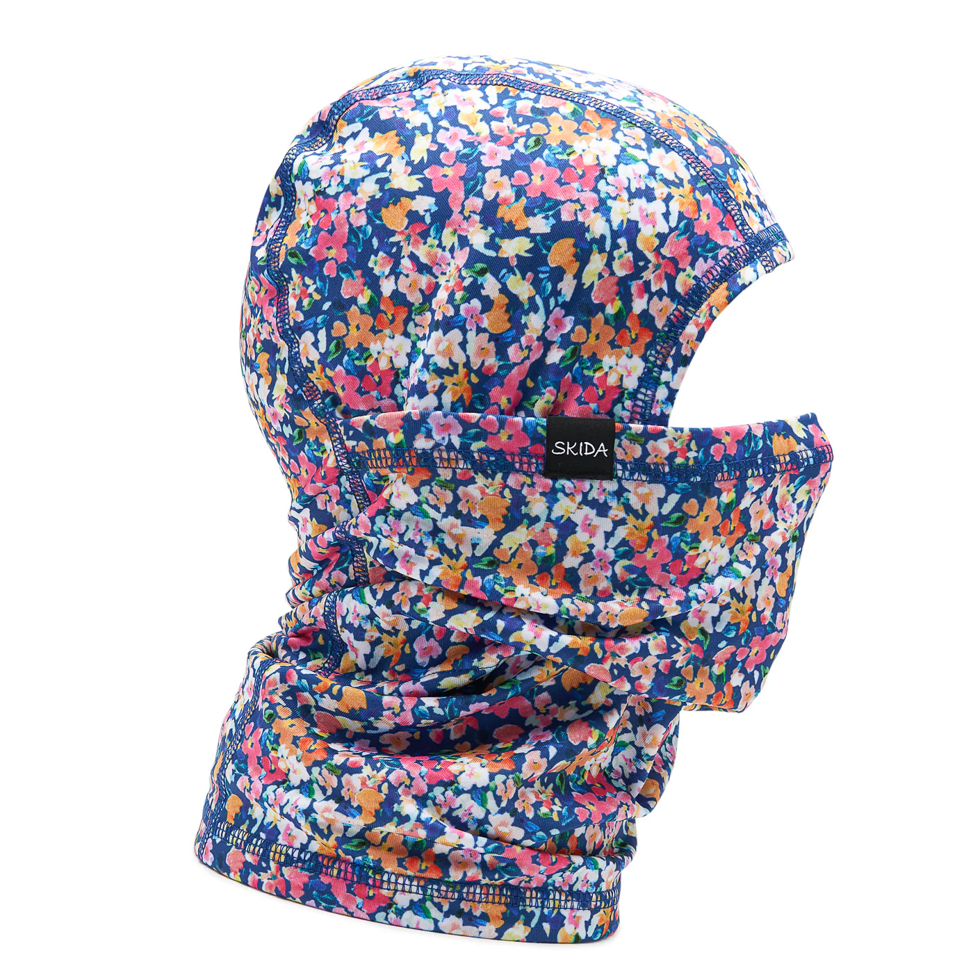 Juliet | Balaclava - Image 4