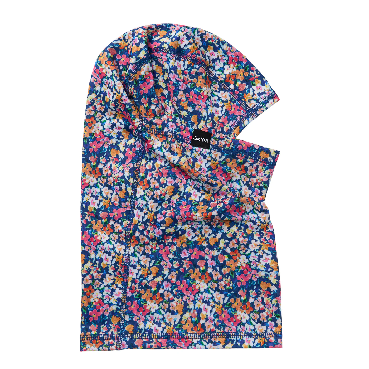 Juliet | Balaclava - Image 5