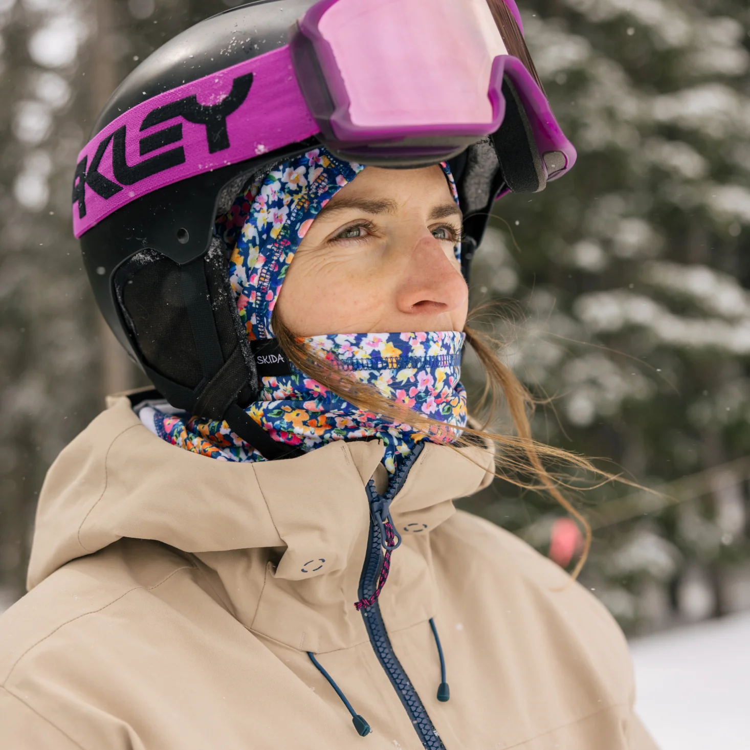 Juliet | Balaclava - Image 6