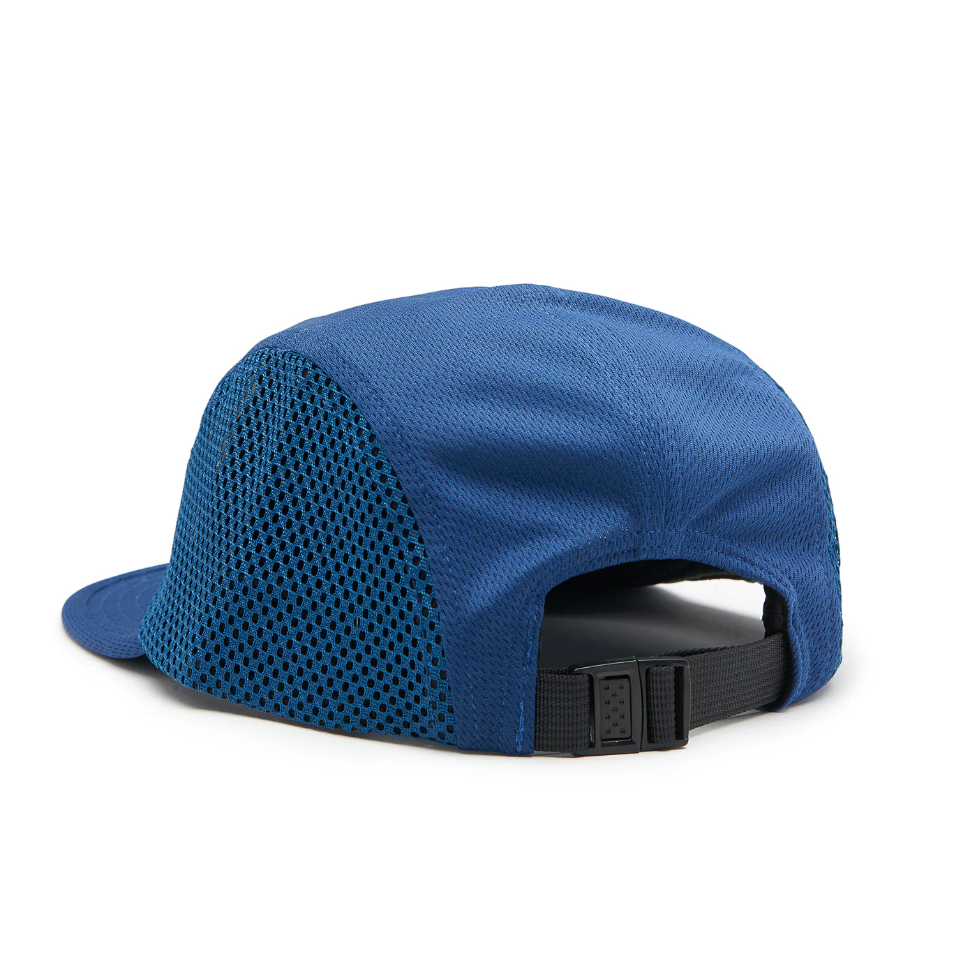 Juliet | Packable Run Cap - Image 4