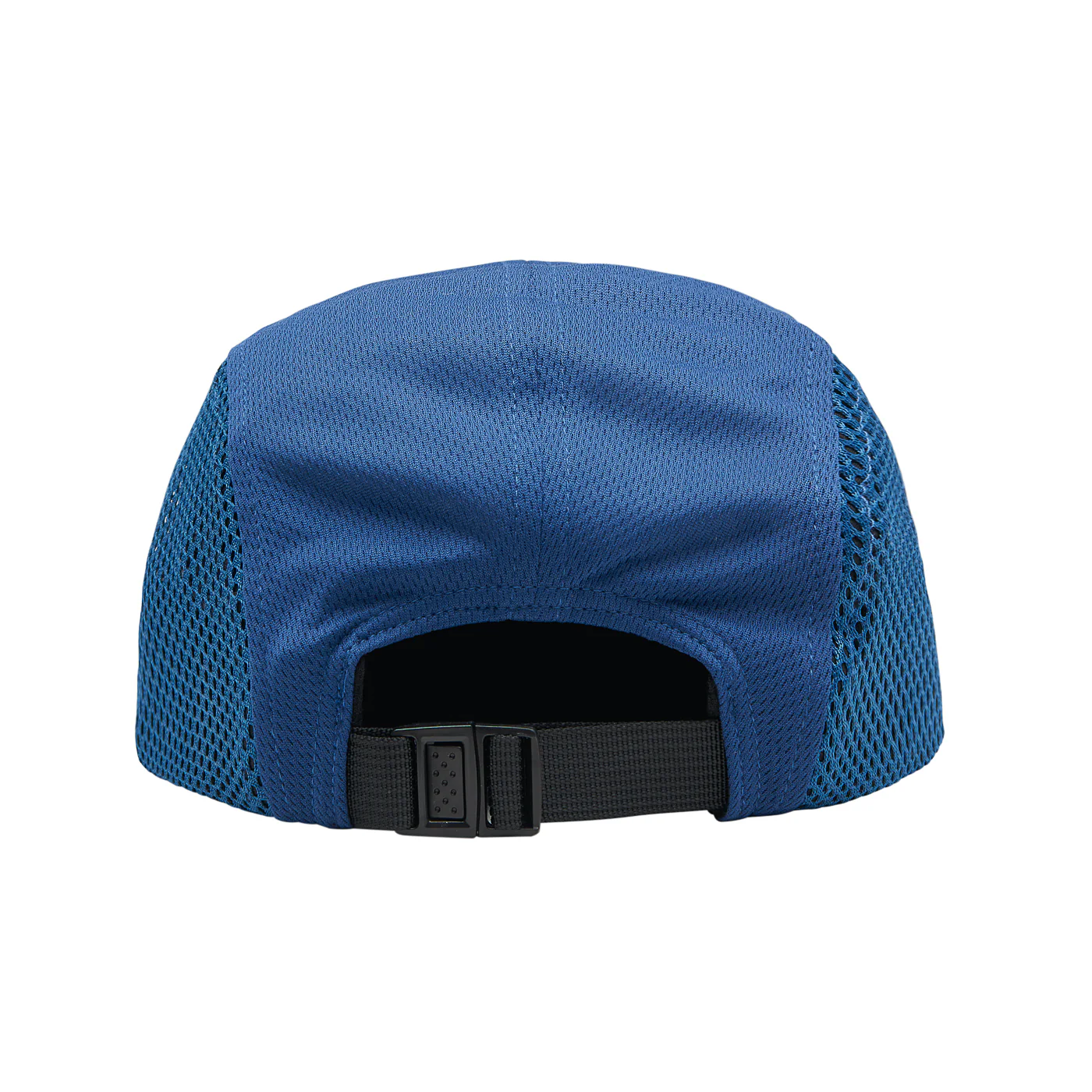 Juliet | Packable Run Cap - Image 5