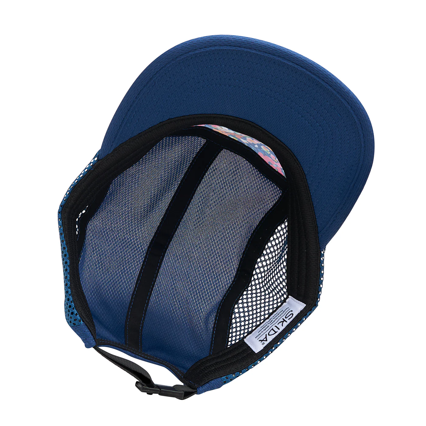 Juliet | Packable Run Cap - Image 7