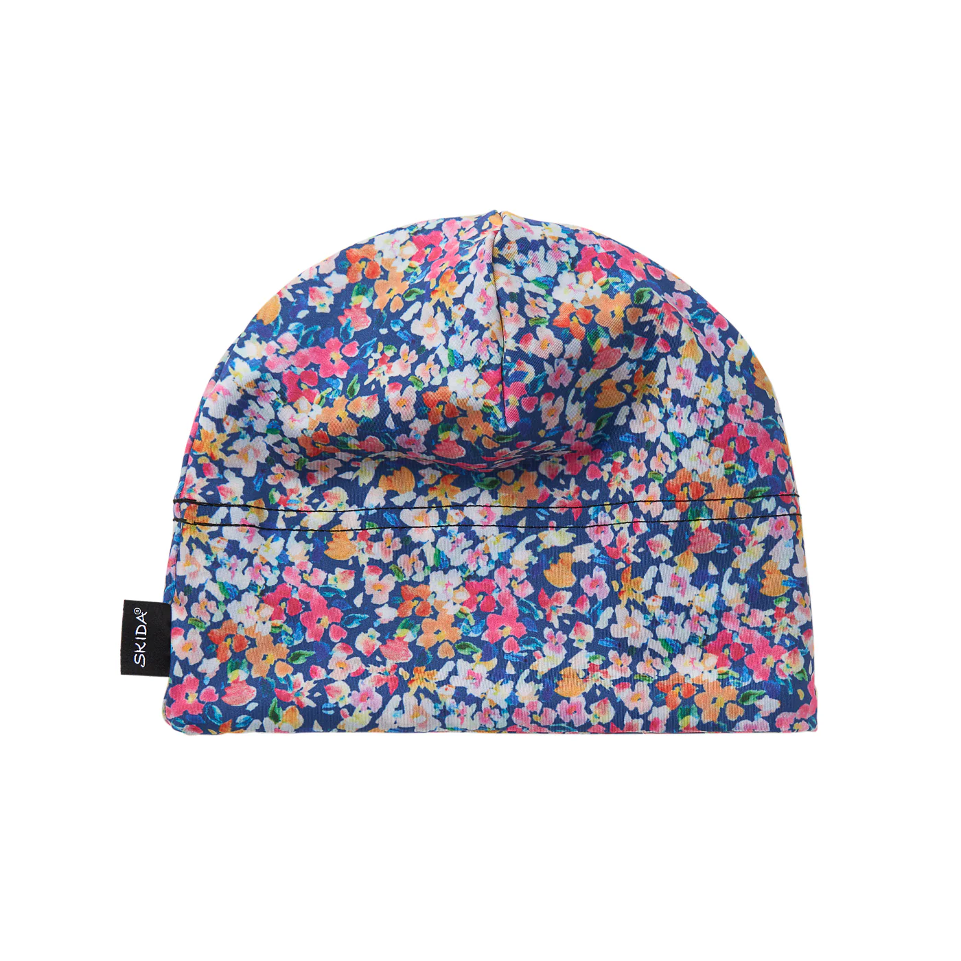 Juliet | Pursuit Performance Hat - Image 3