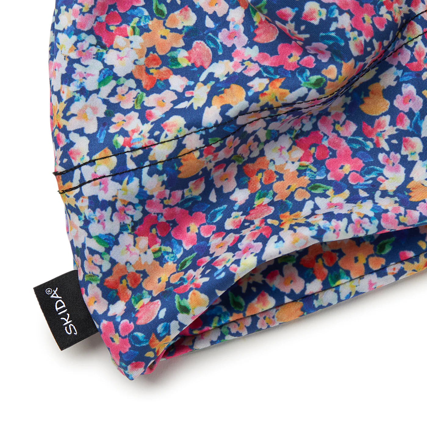 Juliet | Pursuit Performance Hat - Image 4