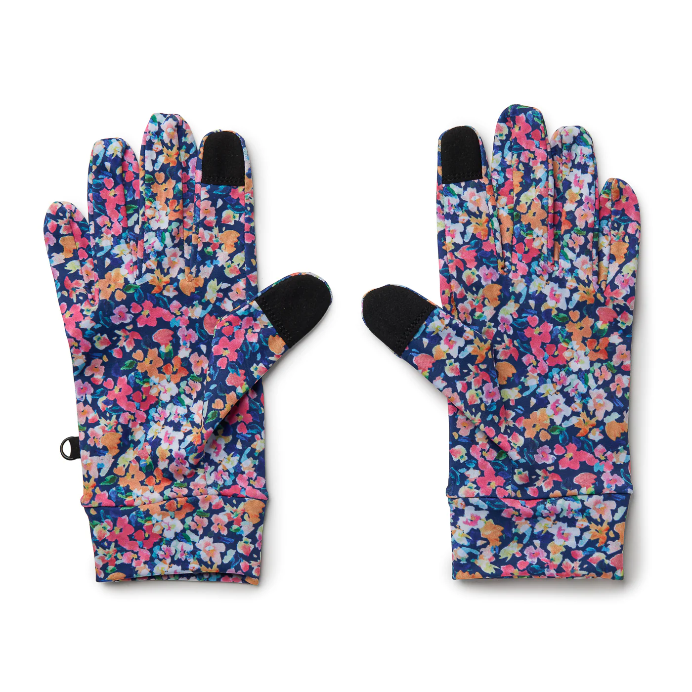 Juliet | Pursuit Performance Liner Glove - Image 4