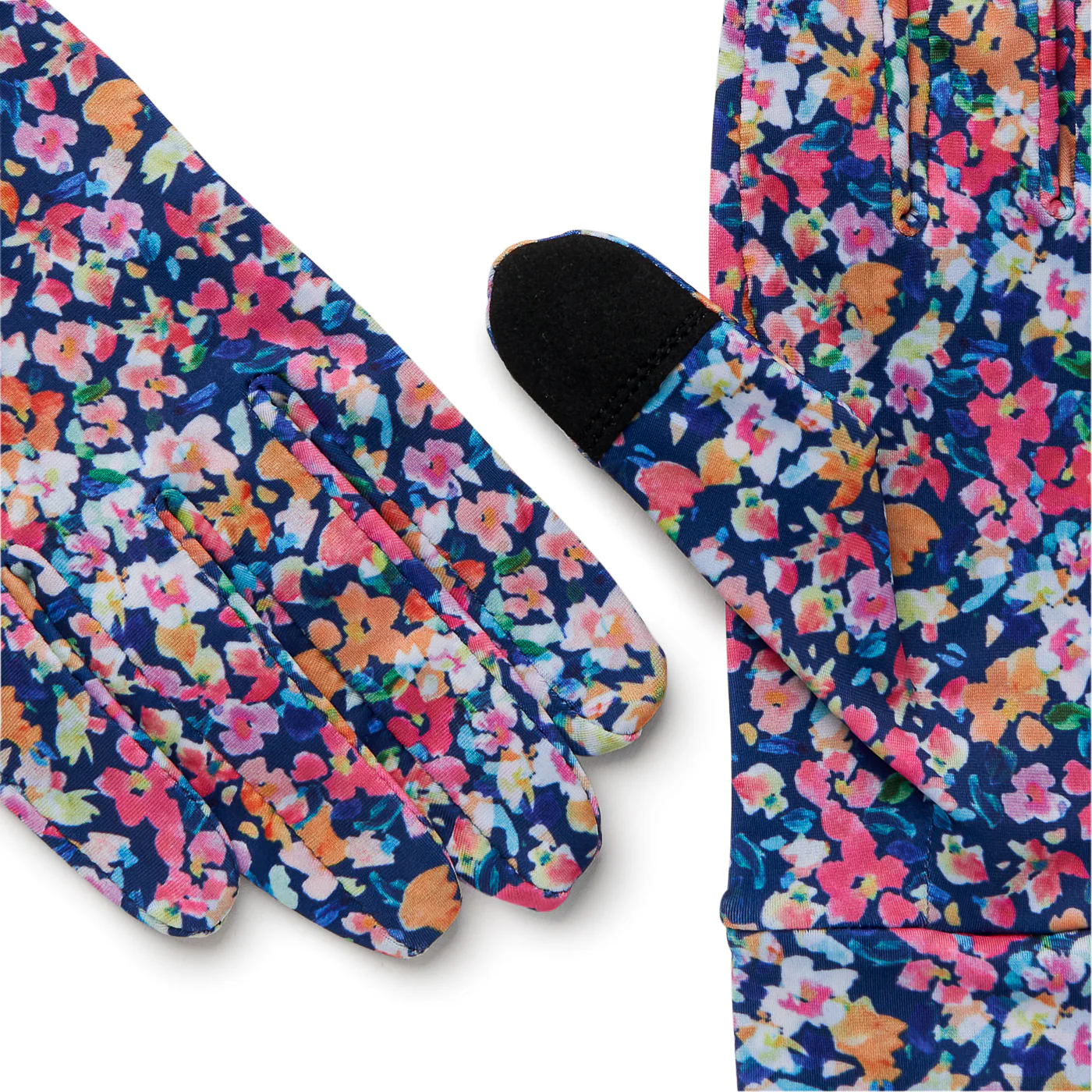 Juliet | Pursuit Performance Liner Glove - Image 5