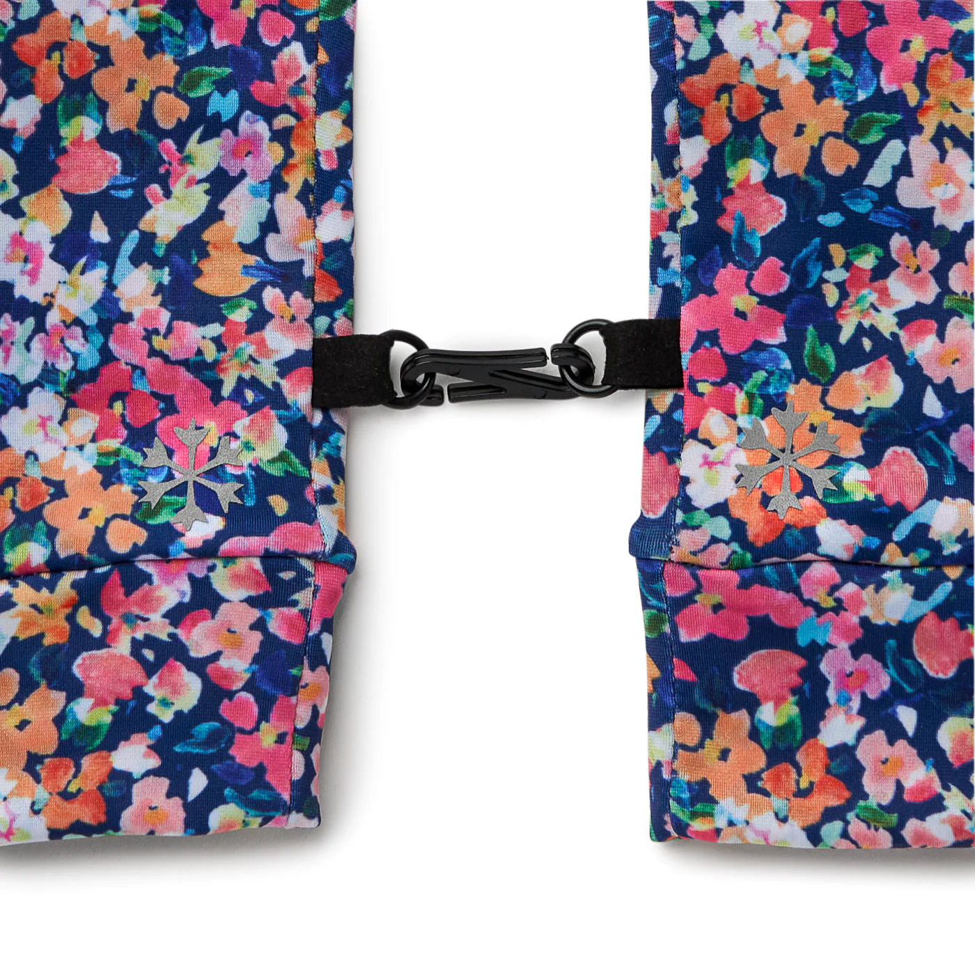 Juliet | Pursuit Performance Liner Glove - Image 6