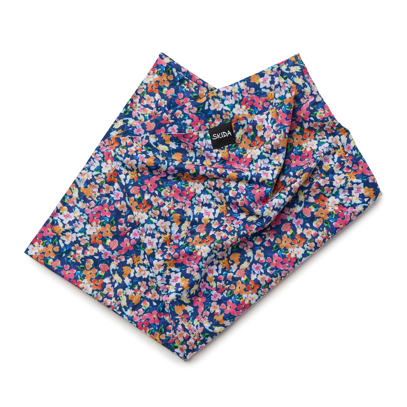 Juliet | Snow Tour Neck Gaiter - Image 4