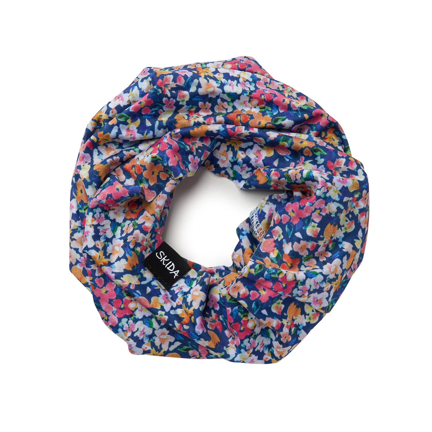 Juliet | Sun Tour Lightweight Neck Gaiter - Image 3