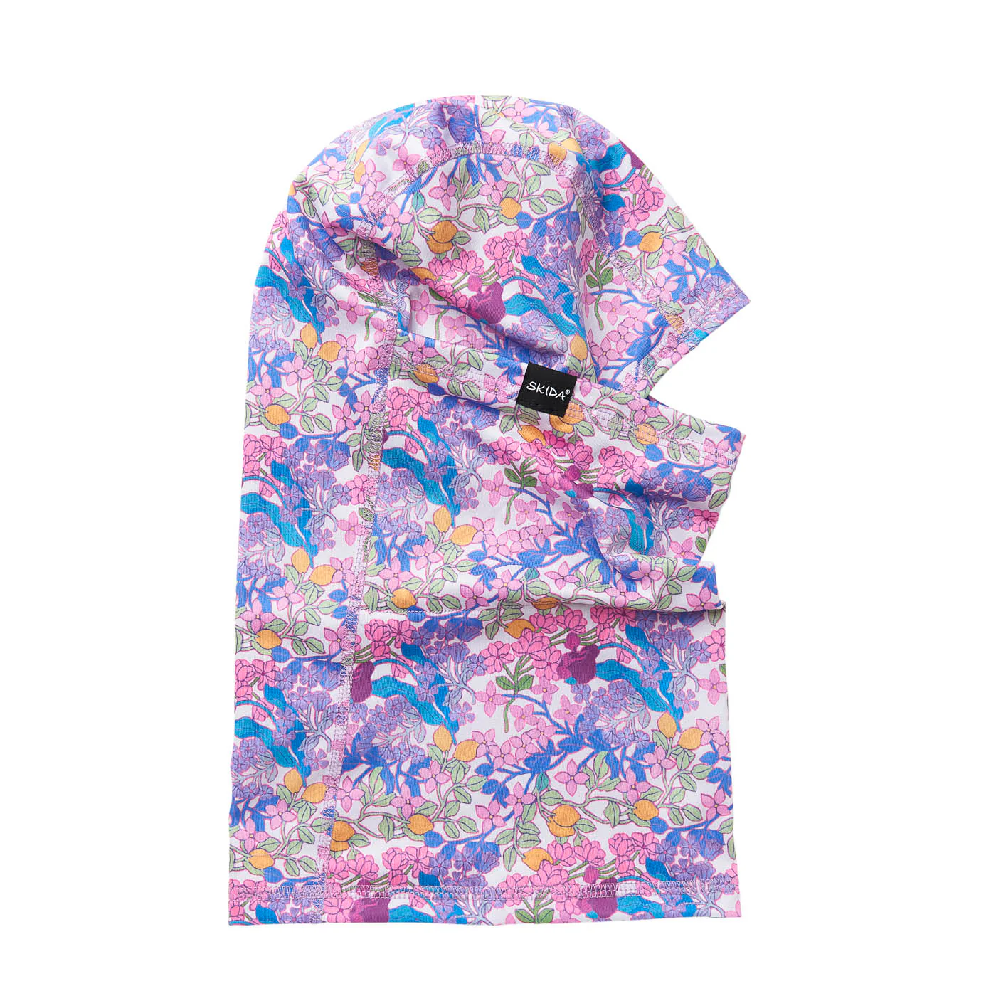 Limoncello | Balaclava - Image 3