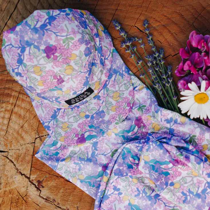 Limoncello | Original Brim Hat - Image 3