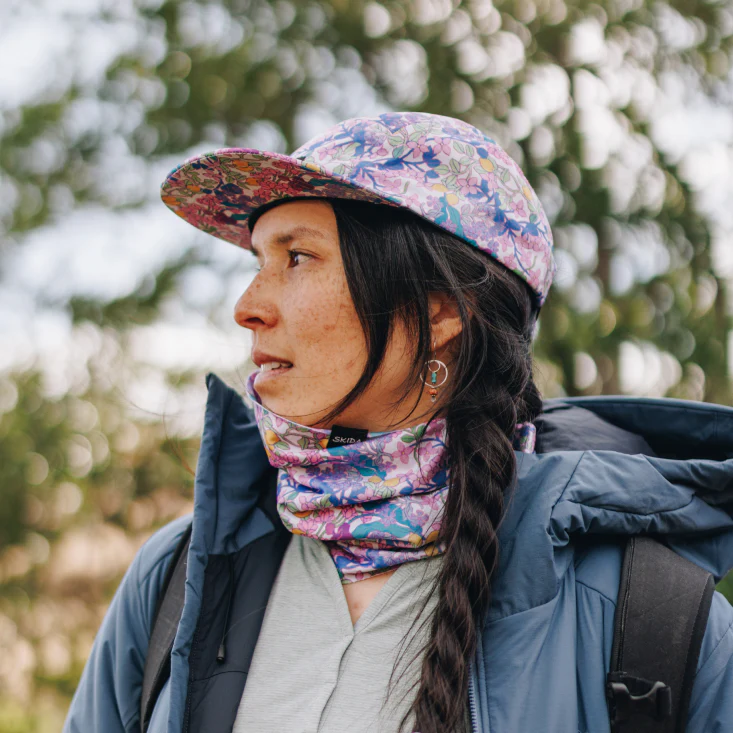 Limoncello | Original Brim Hat - Image 4