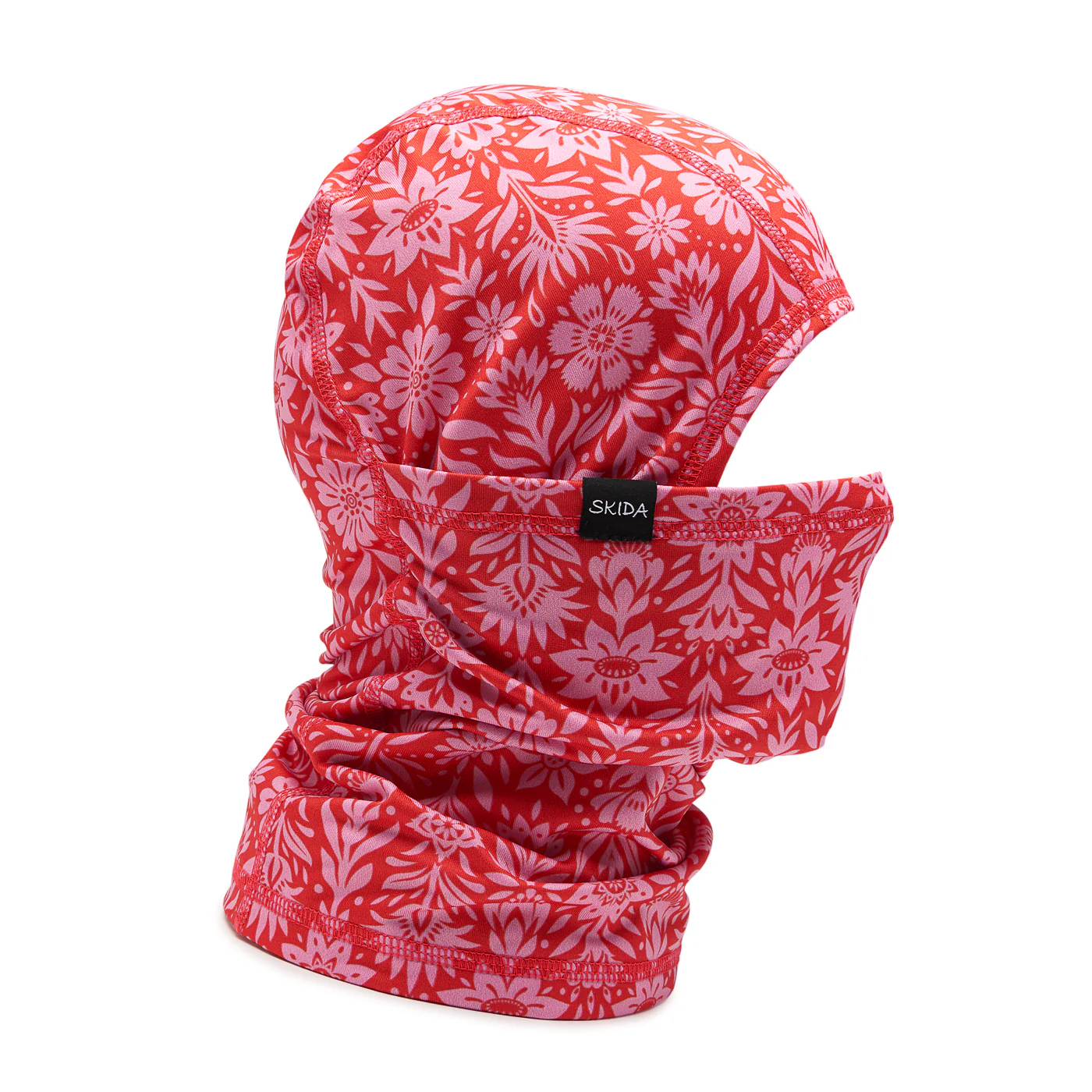 Linnea | Balaclava - Image 3