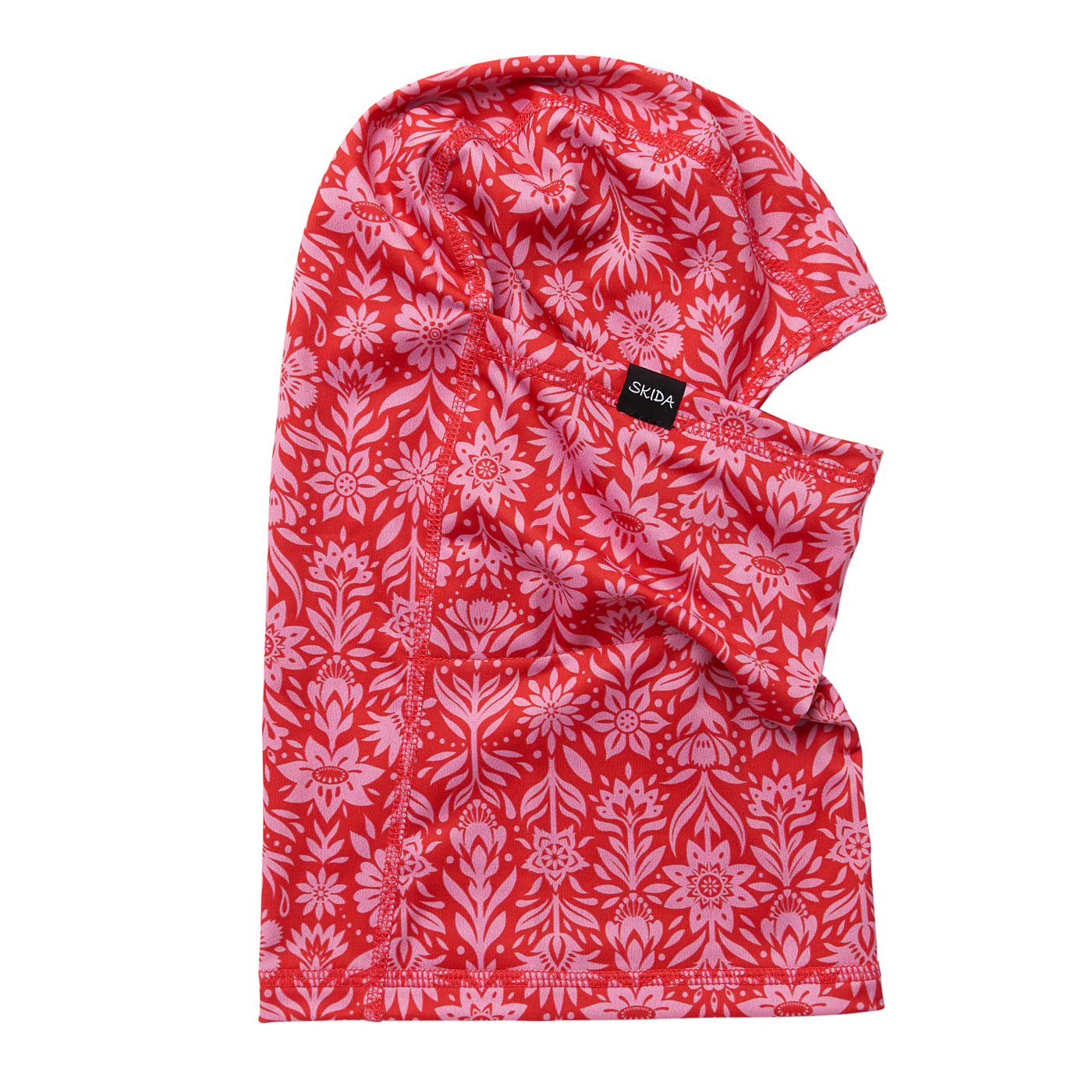 Linnea | Balaclava - Image 4