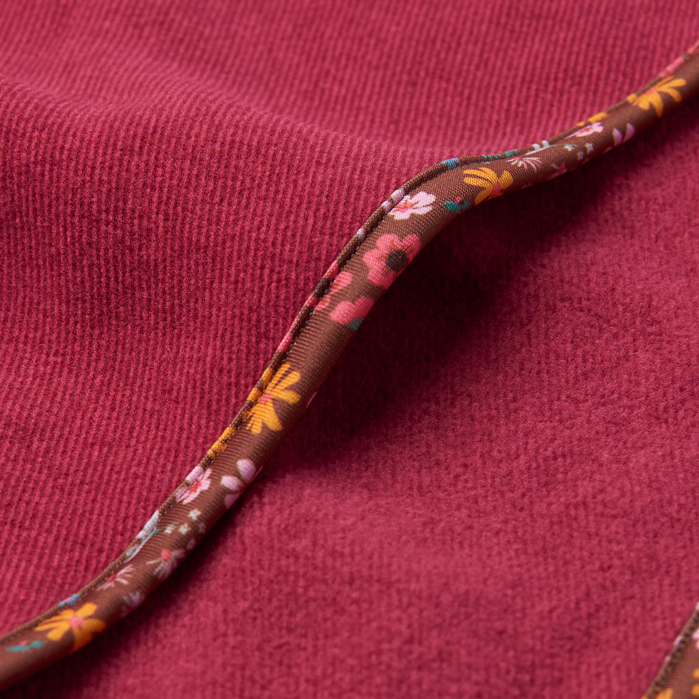 Magpie | Scarflette - Image 3