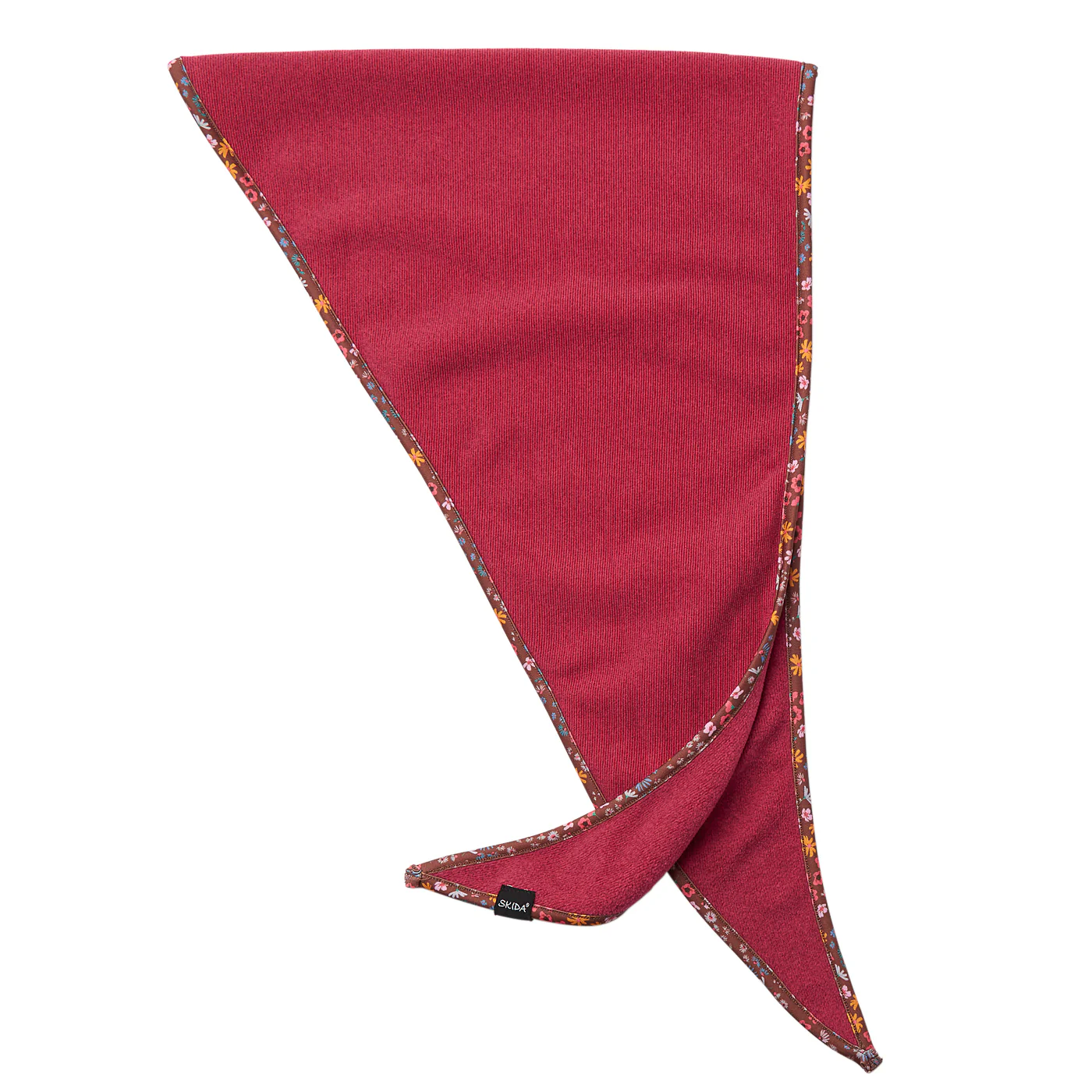 Magpie | Scarflette - Image 5