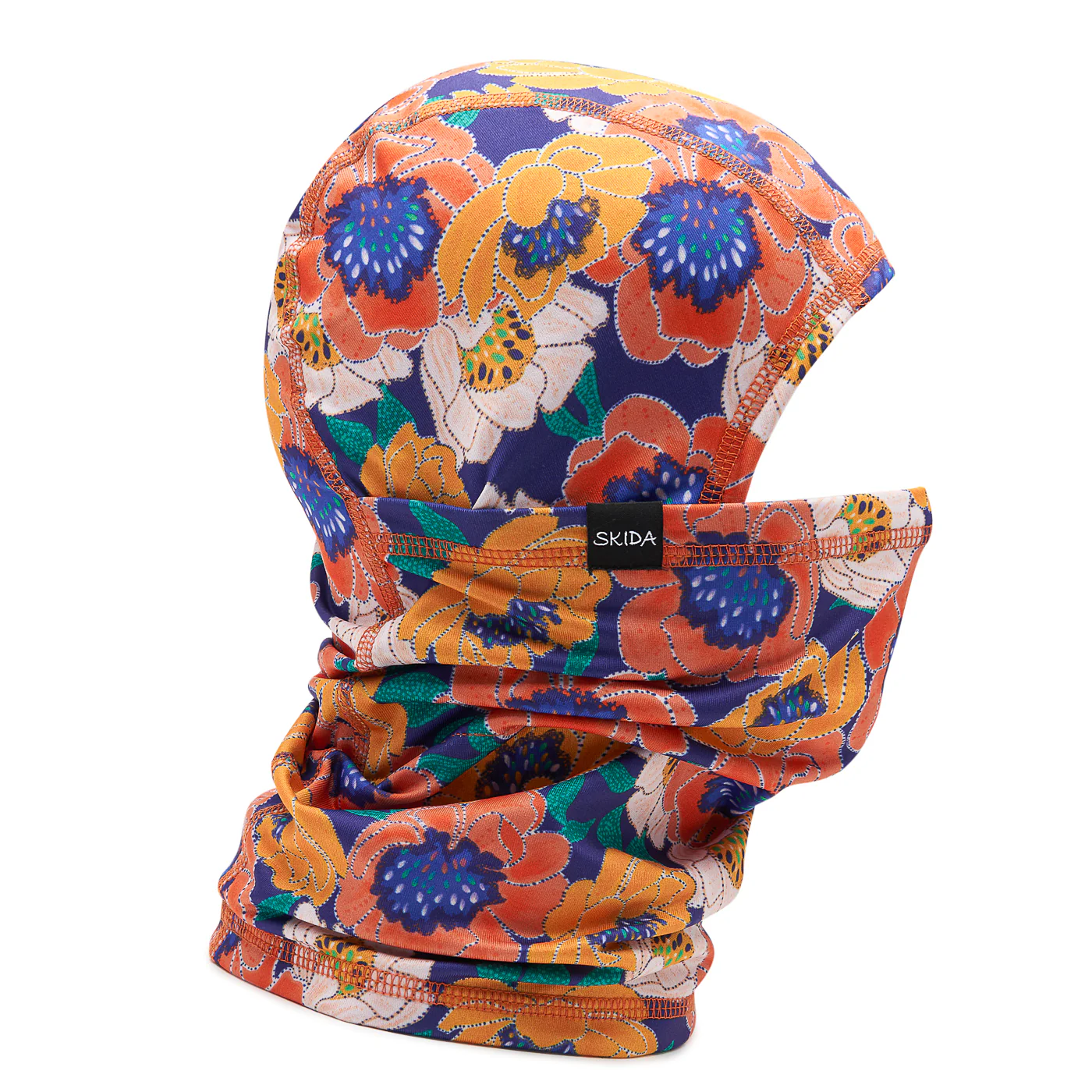 Meribel | Balaclava - Image 4