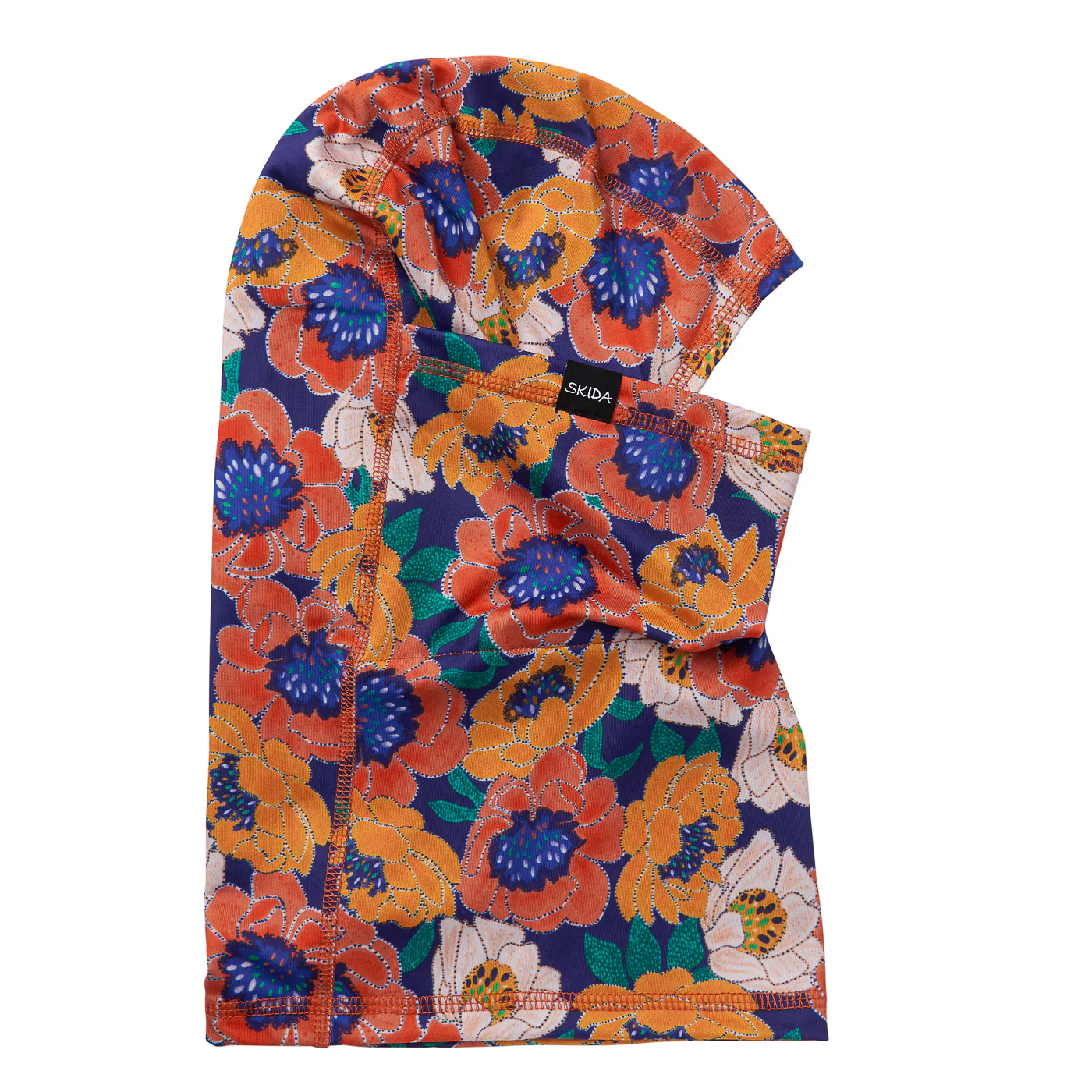 Meribel | Balaclava - Image 5