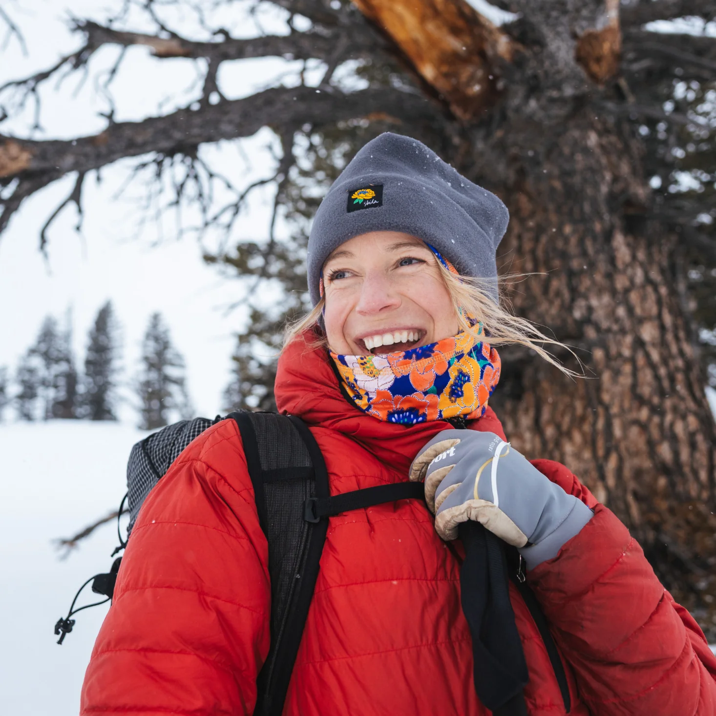 Meribel | Balaclava - Image 6