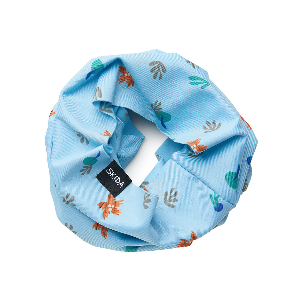 Nori | Snow Tour Neck Gaiter - Image 3