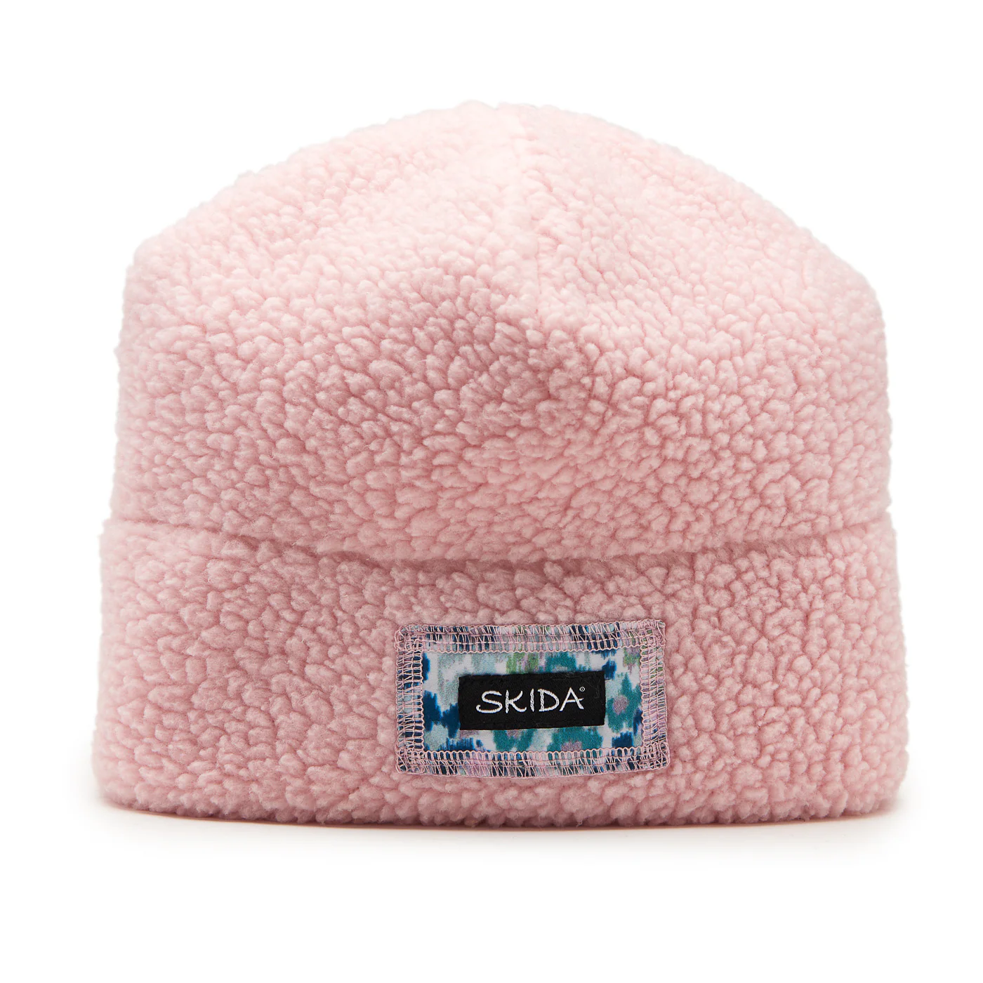 Parfait | High Pile Polartec® Fleece Hat - Image 4