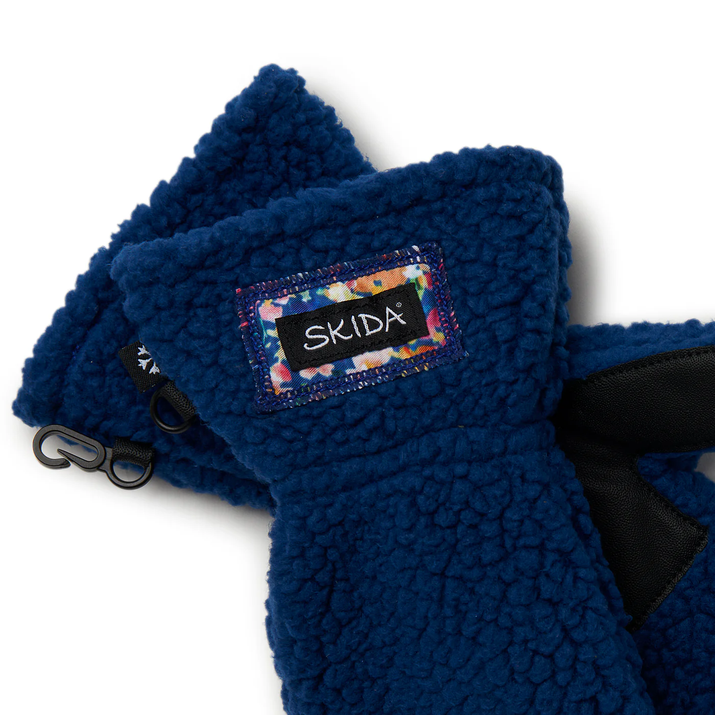 Persia | High Pile Mitt - Image 4