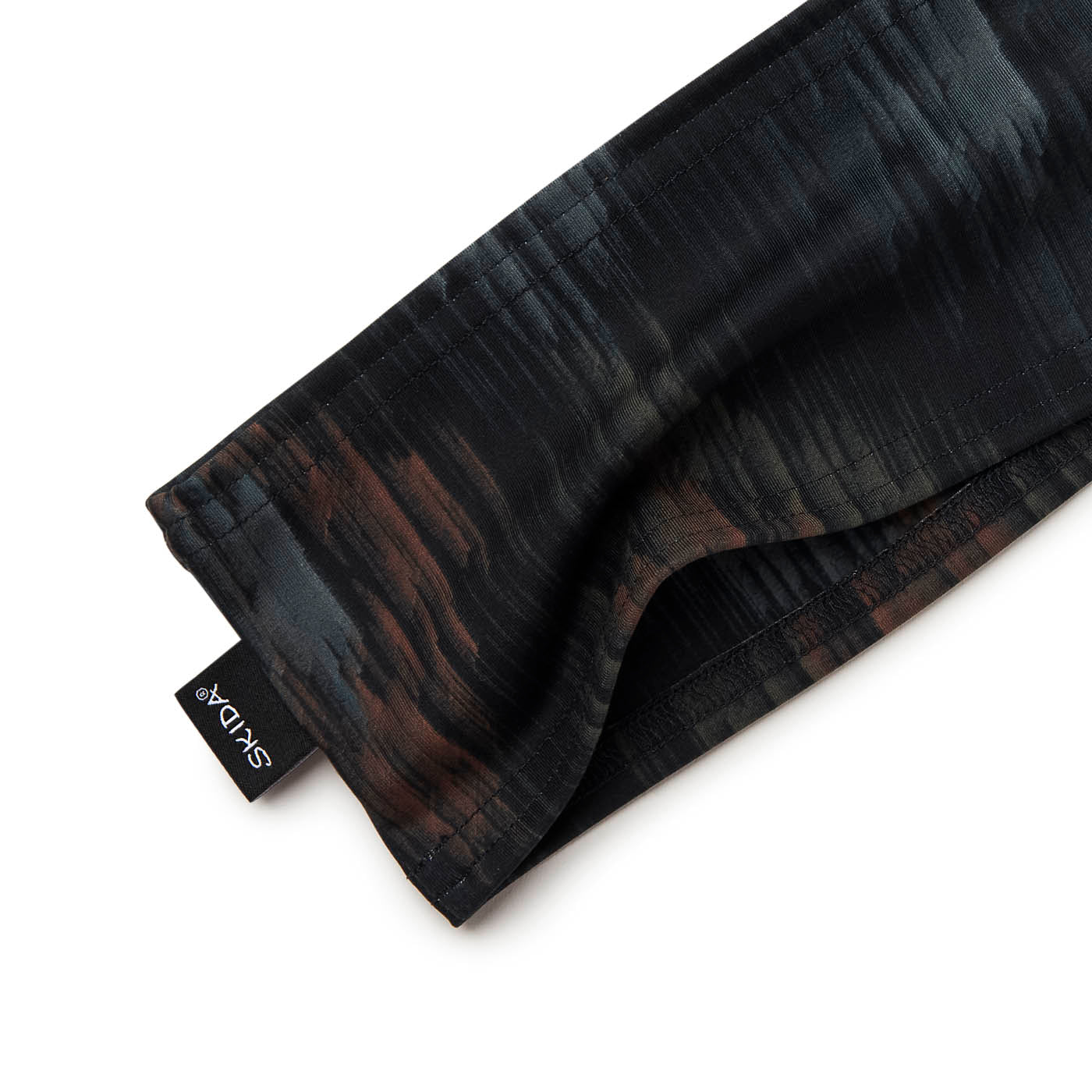 Rendezvous | Pursuit Performance Headband - Image 3