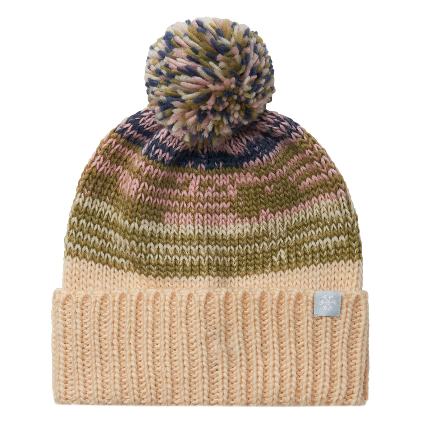 Up to 40% off Sale