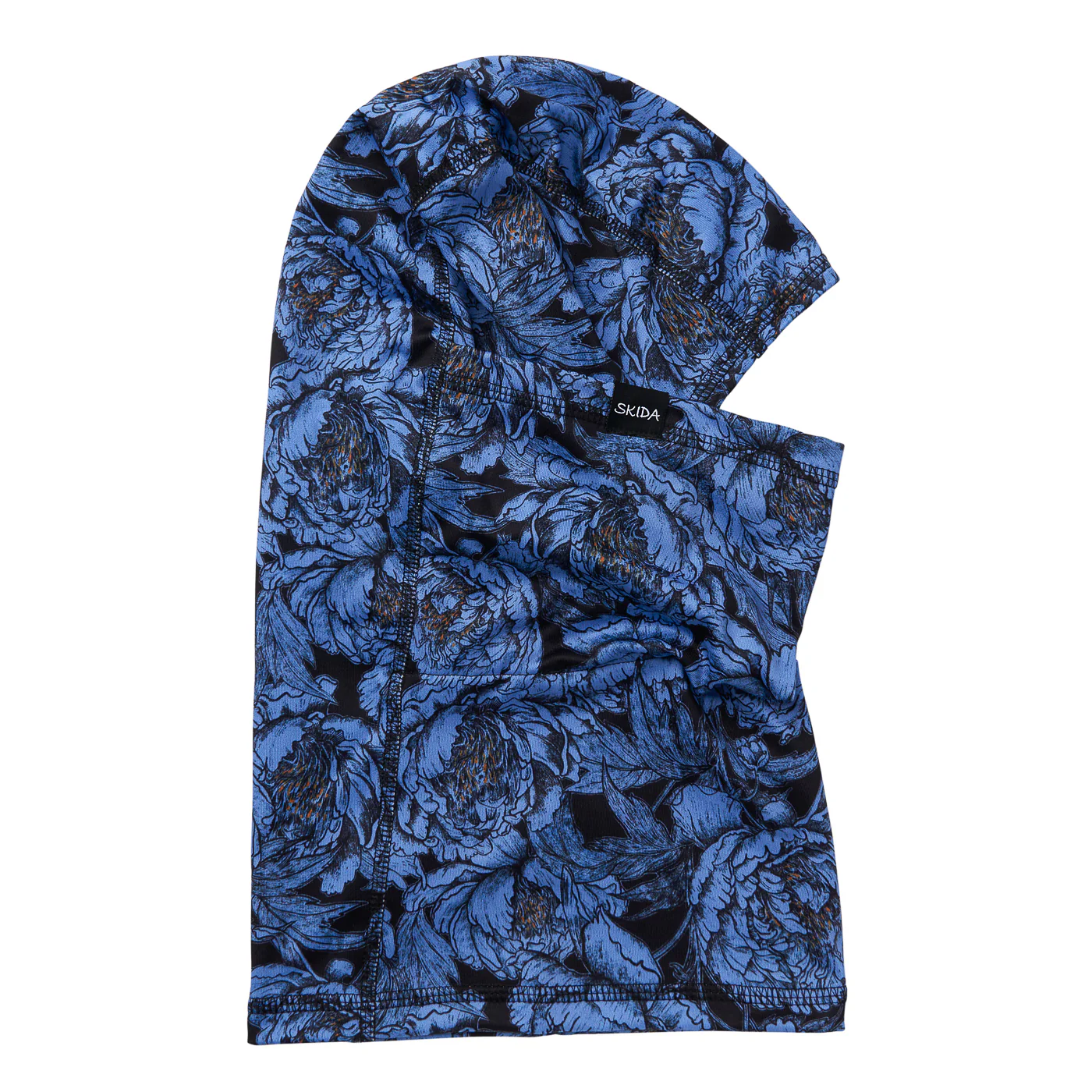 Sapphire | Balaclava - Image 3
