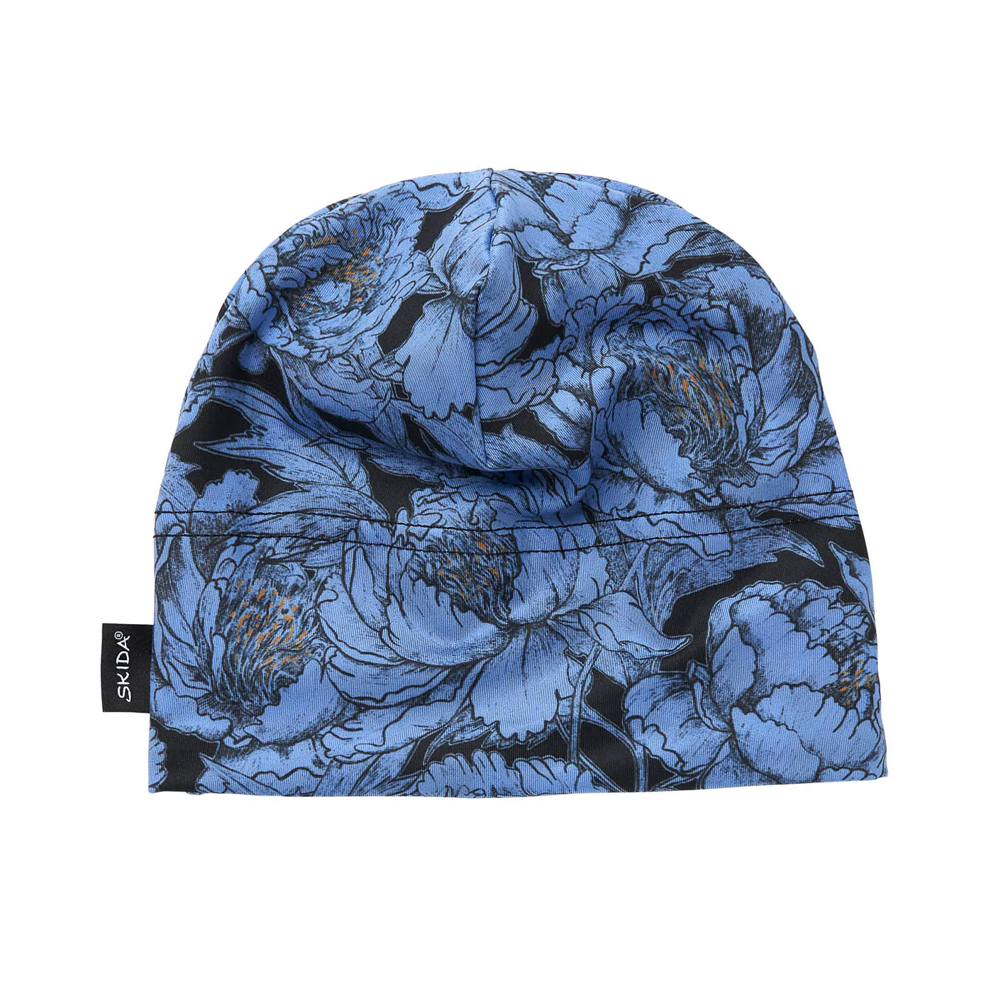 Sapphire | Pursuit Performance Hat - Image 3