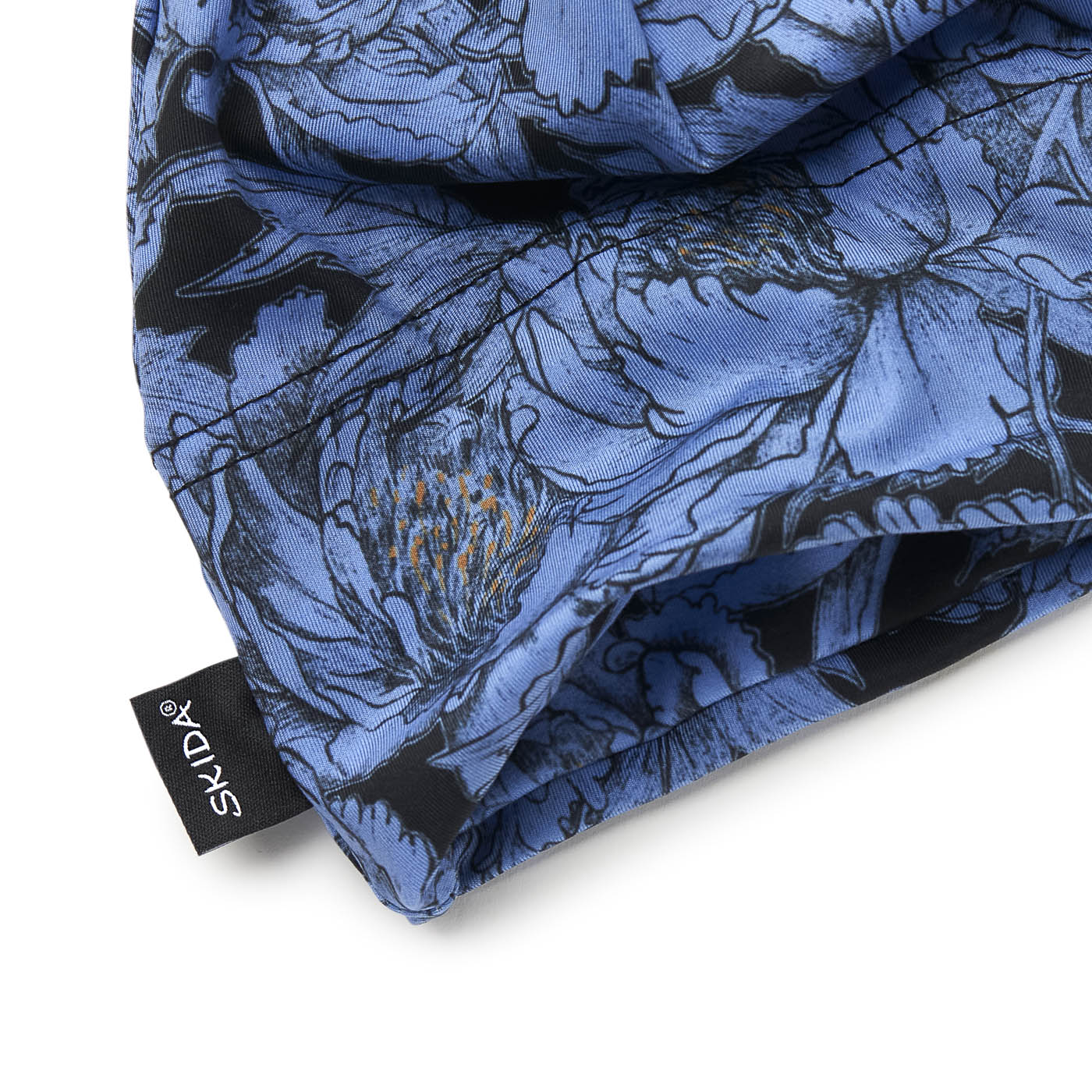 Sapphire | Pursuit Performance Hat - Image 4