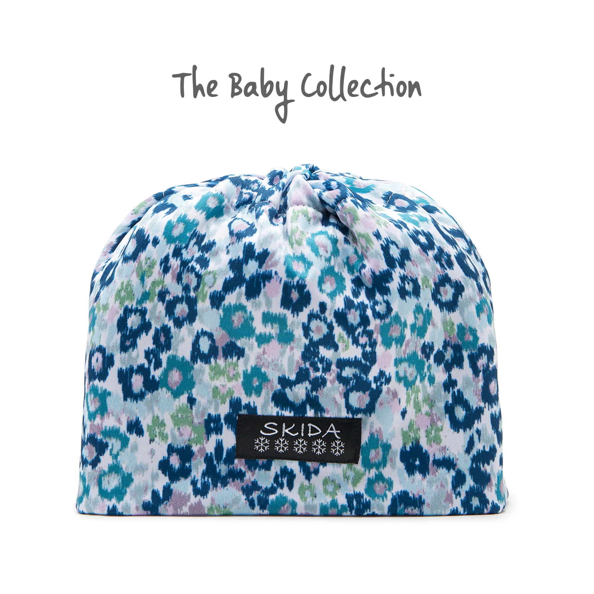 Alpine Hats