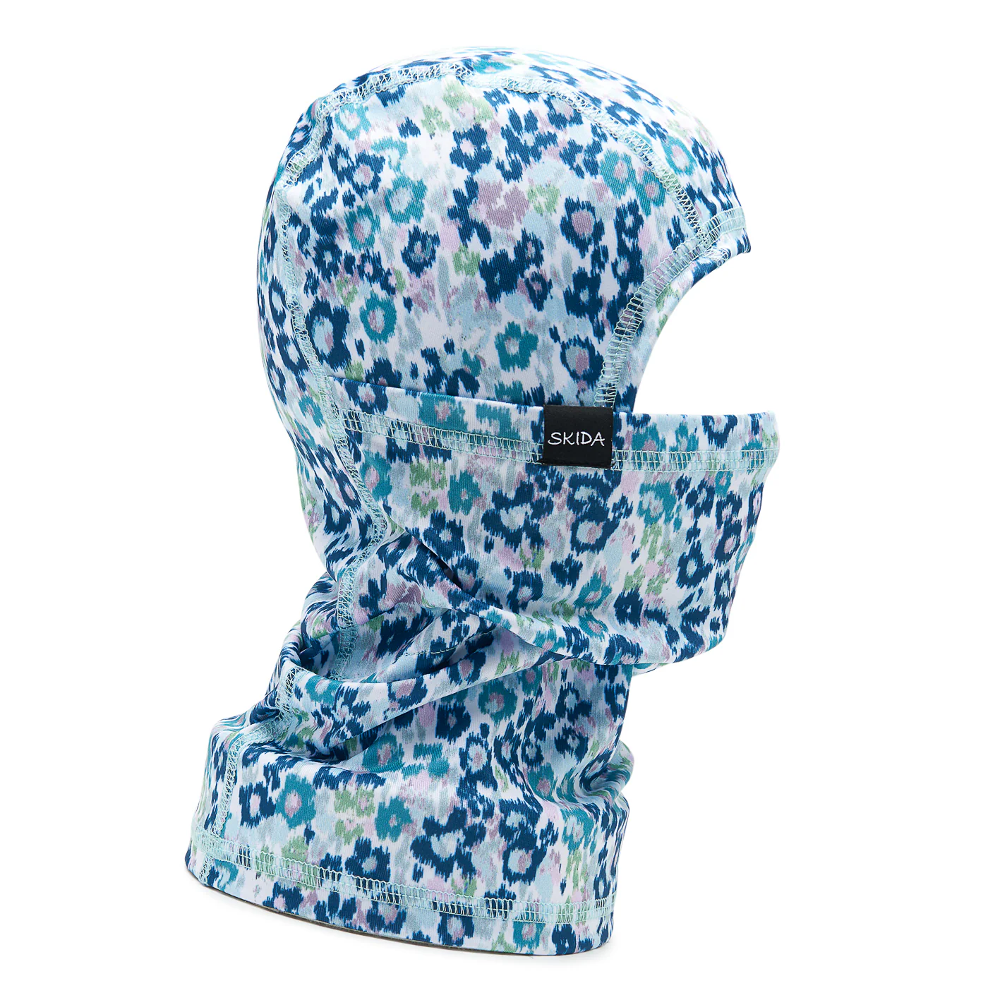 Snow Cat | Balaclava - Image 3