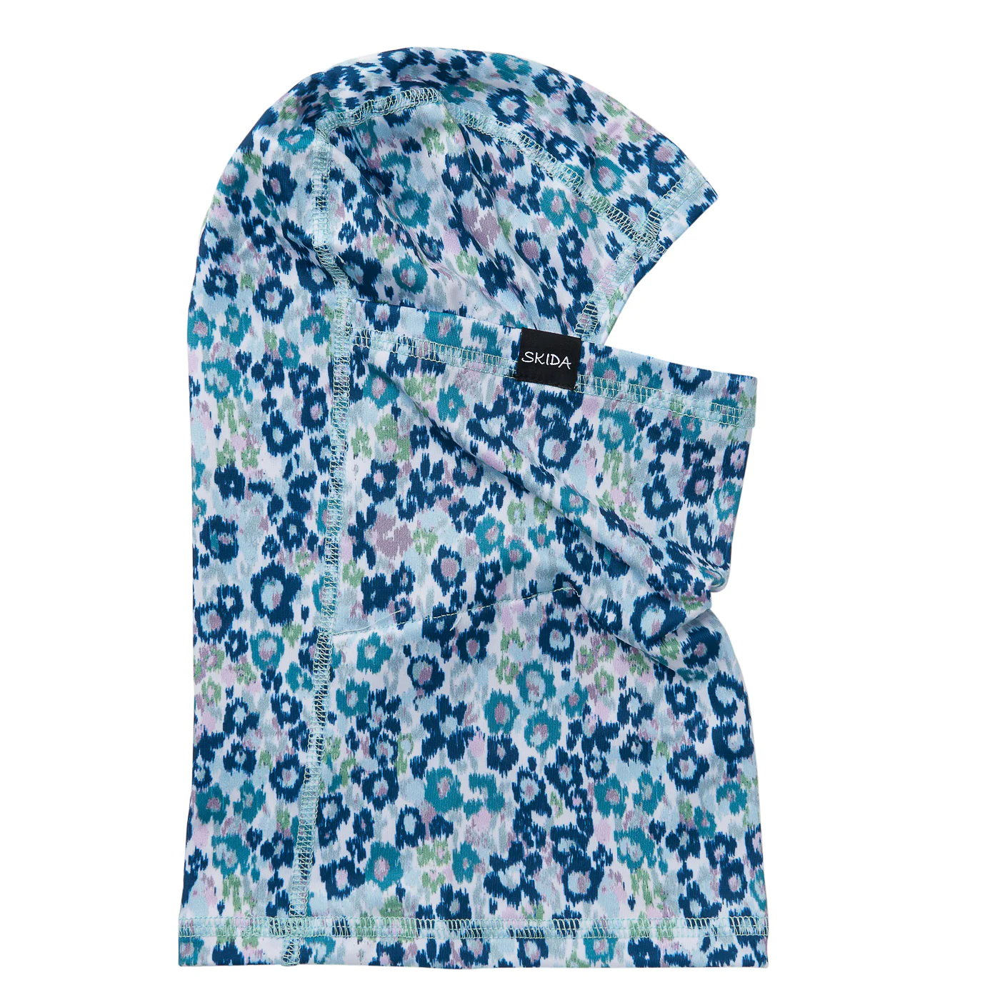 Snow Cat | Balaclava - Image 4