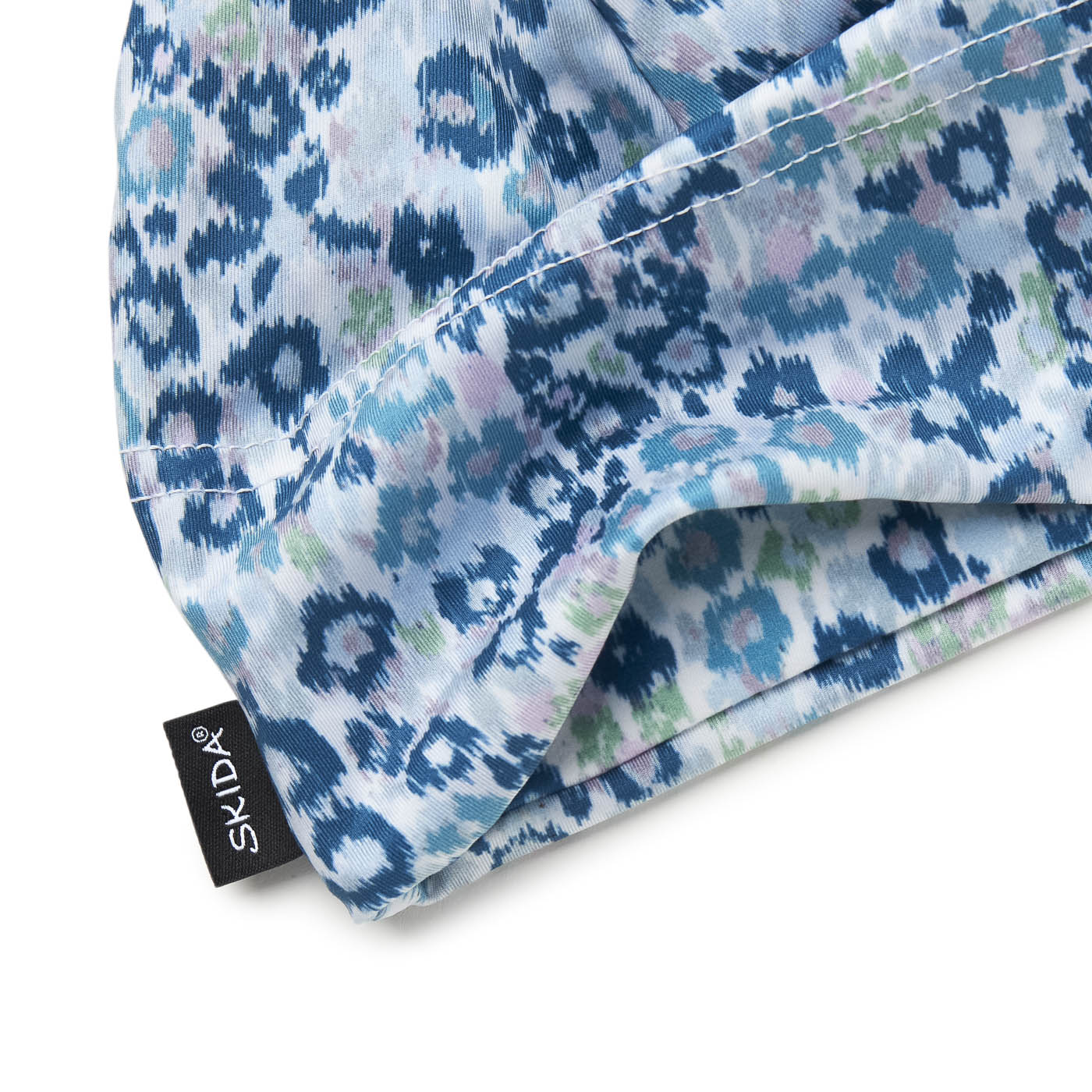 Snow Cat | Pursuit Performance Hat - Image 3