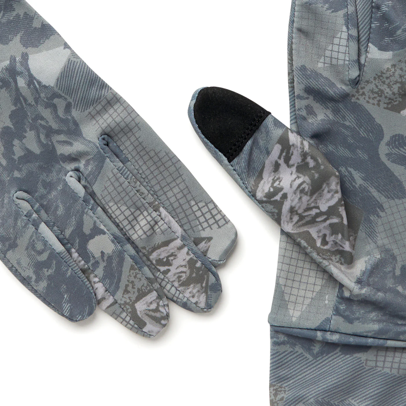Summit | Pursuit Performance Liner Glove - Image 5